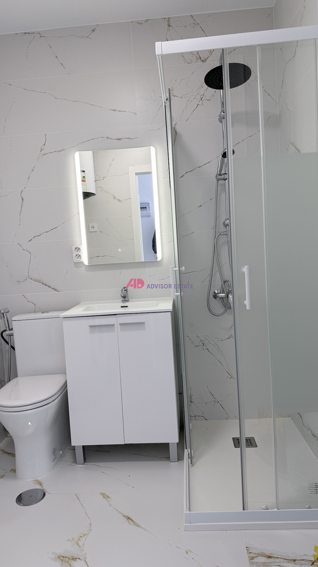 Apartment for Sale in Orihuela Costa, Alicante
