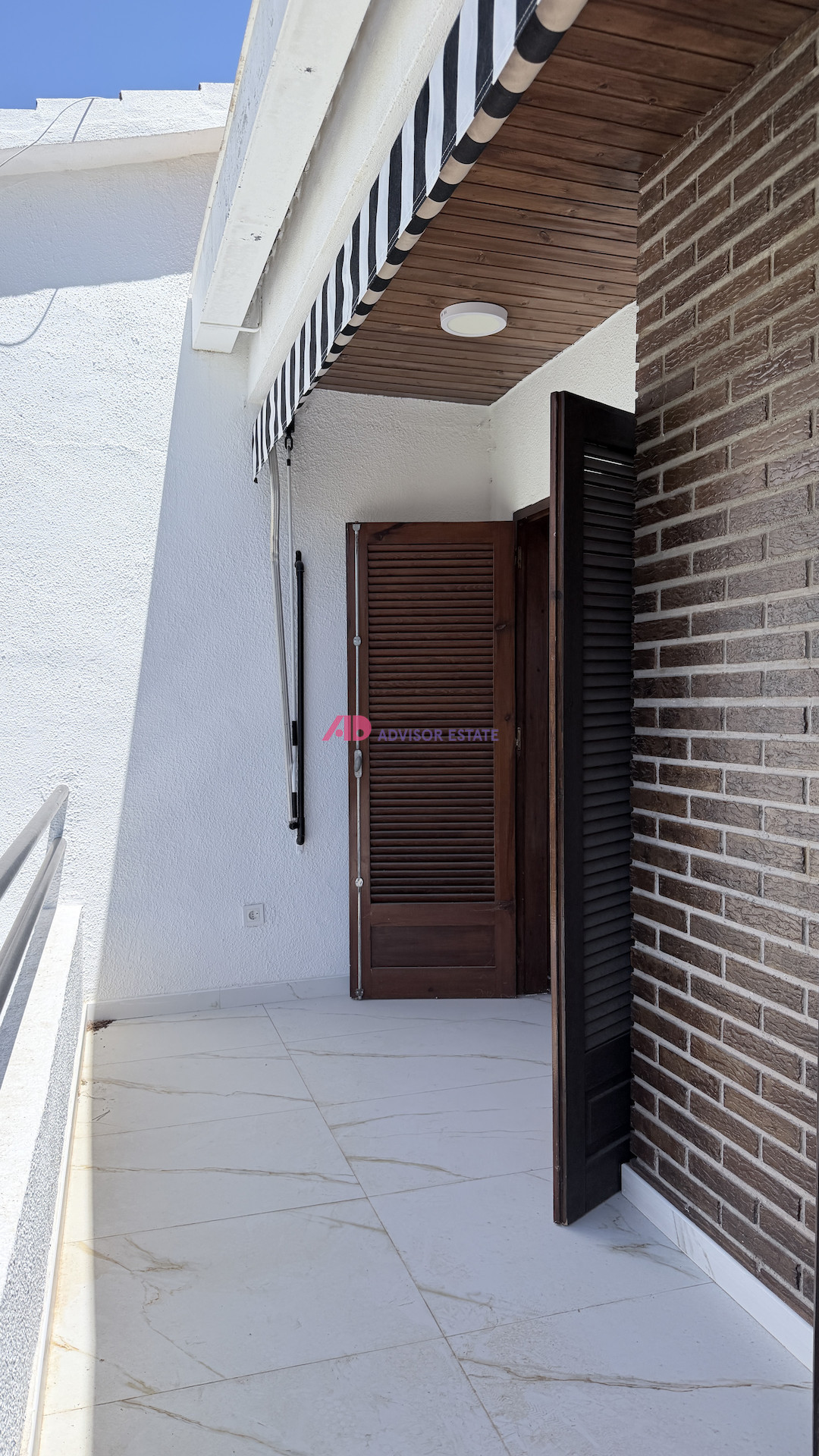 Apartment for Sale in Orihuela Costa, Alicante