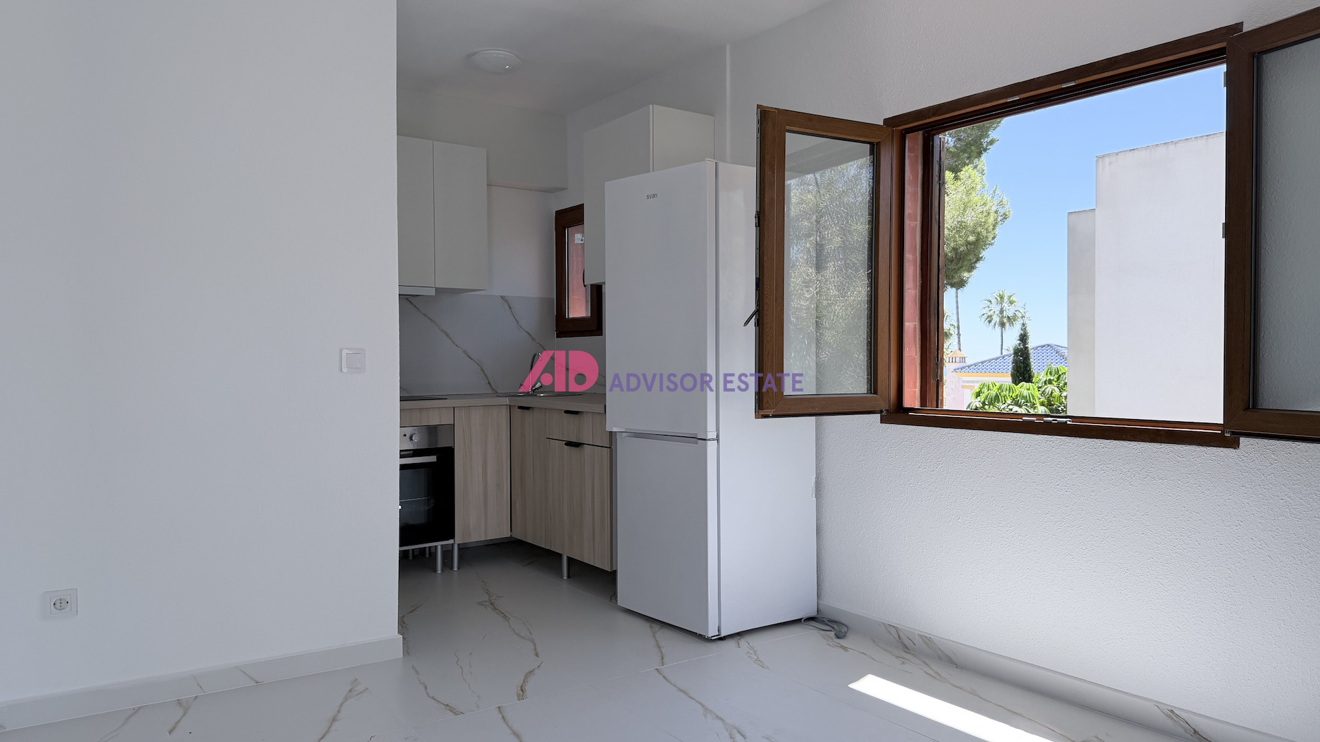 Apartment for Sale in Orihuela Costa, Alicante