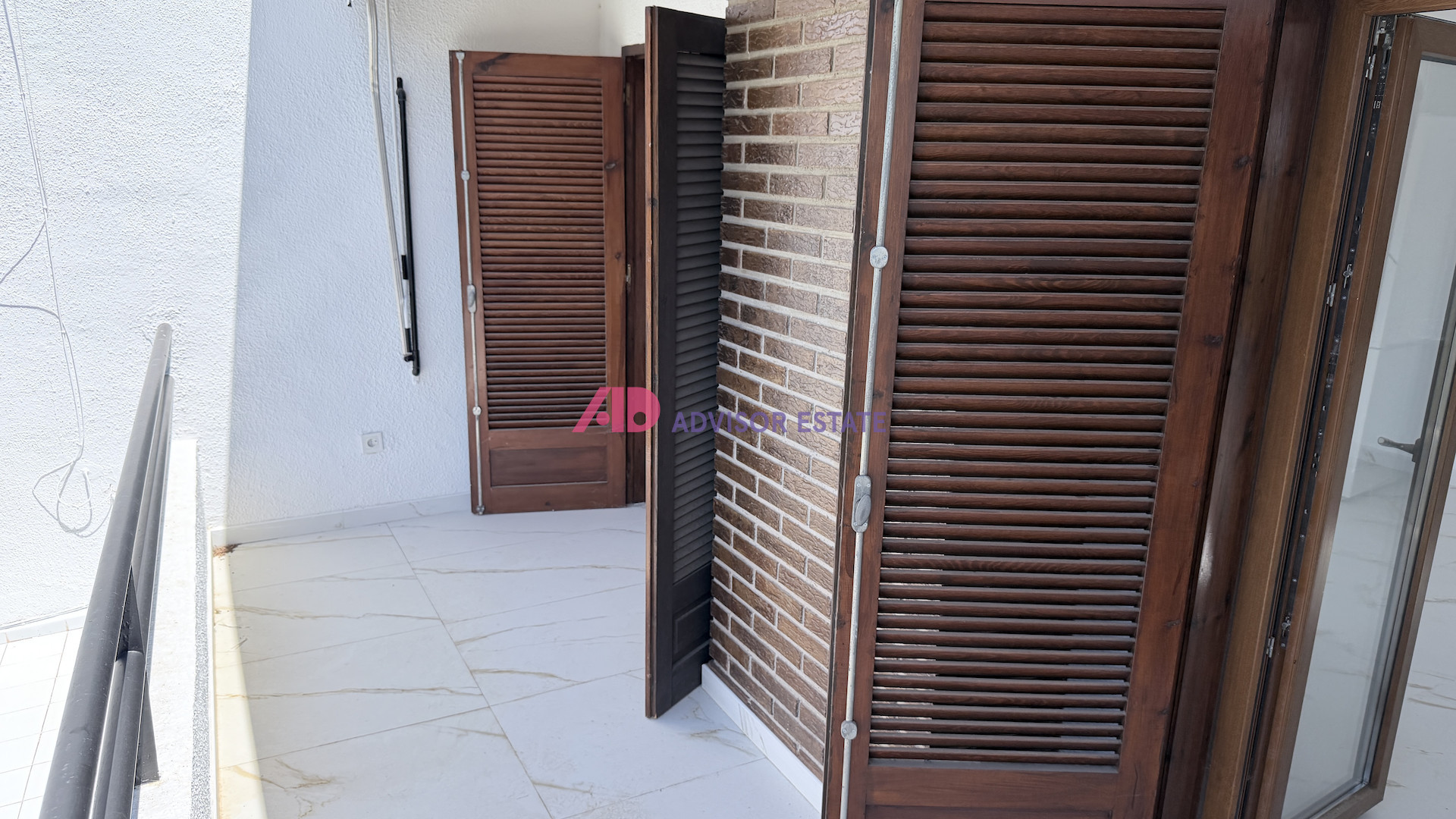 Apartment for Sale in Orihuela Costa, Alicante