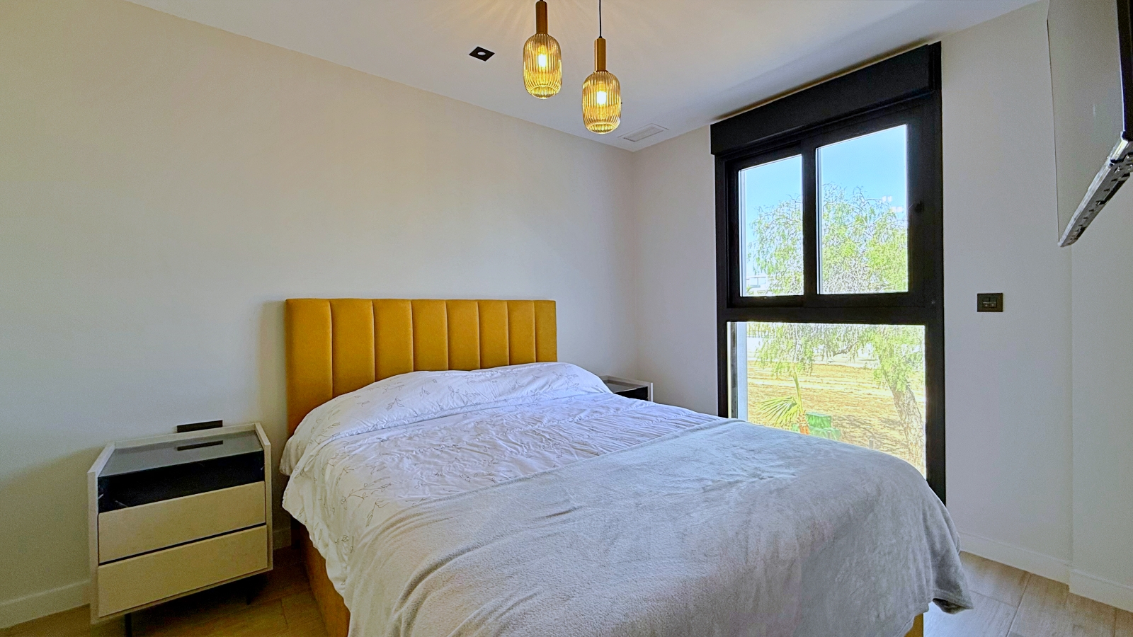 Penthouse for Sale in Orihuela Costa, Alicante