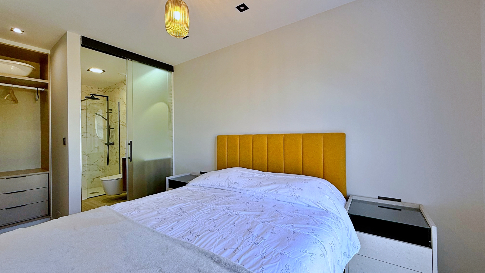 Penthouse for Sale in Orihuela Costa, Alicante