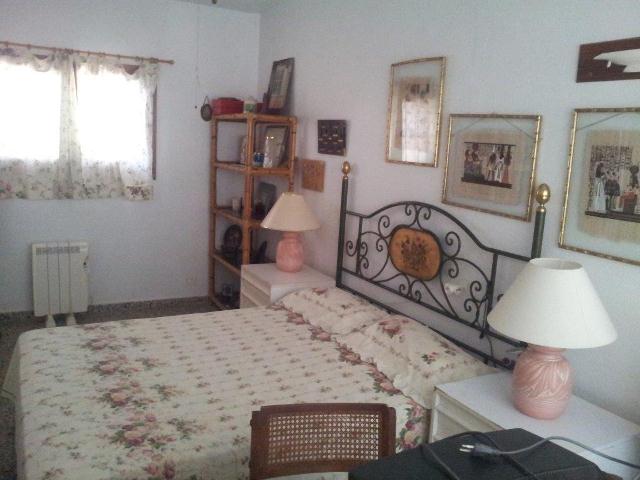 Villa for Sale in Campoamor, Alicante