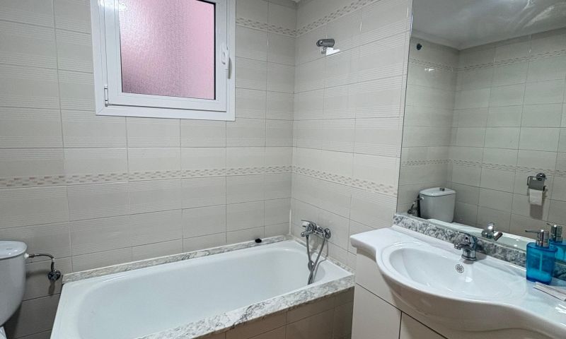 Apartment for Sale in Torrevieja, Alicante
