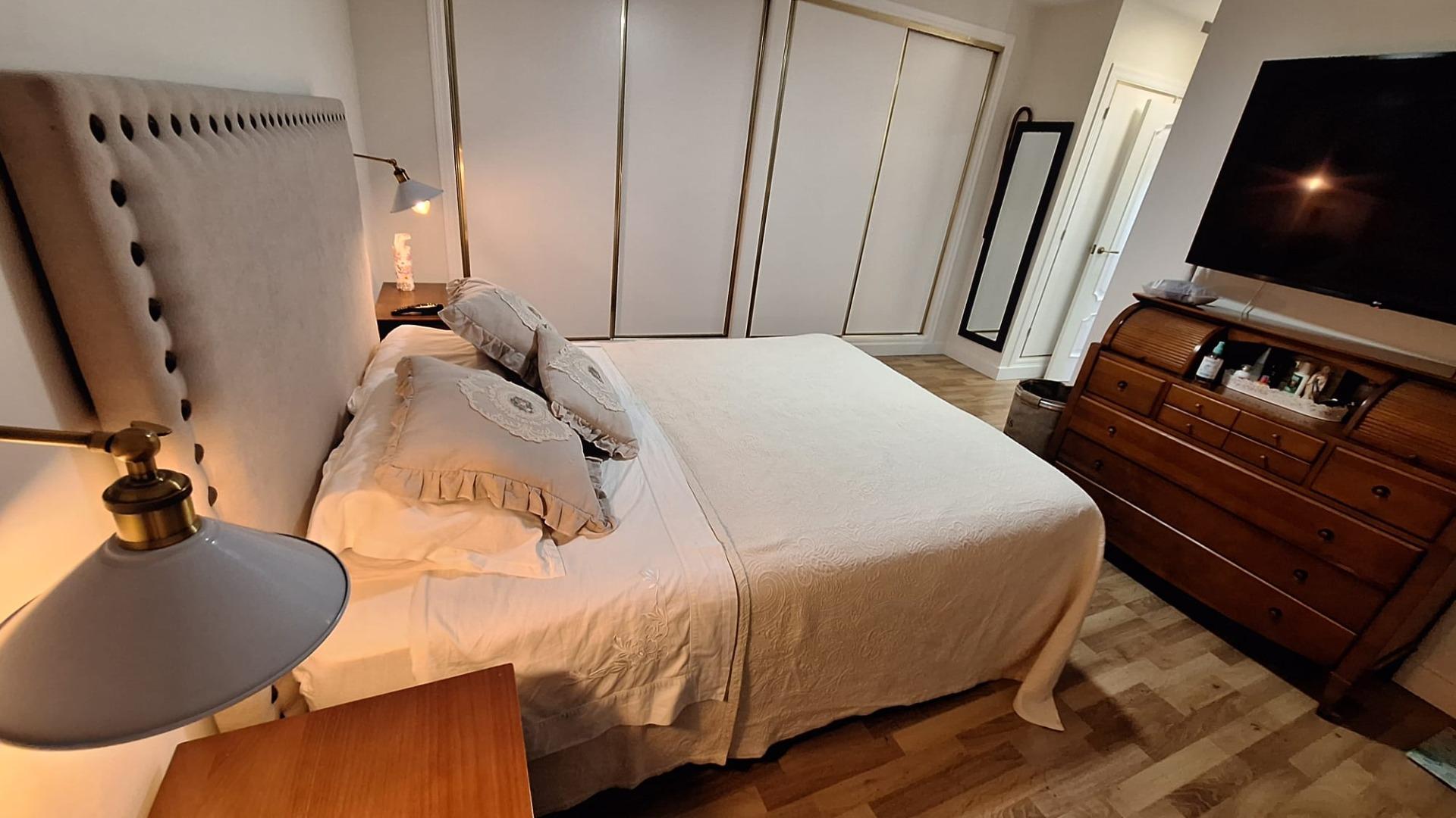 Apartment for Sale in Pilar de La Horadada, Alicante
