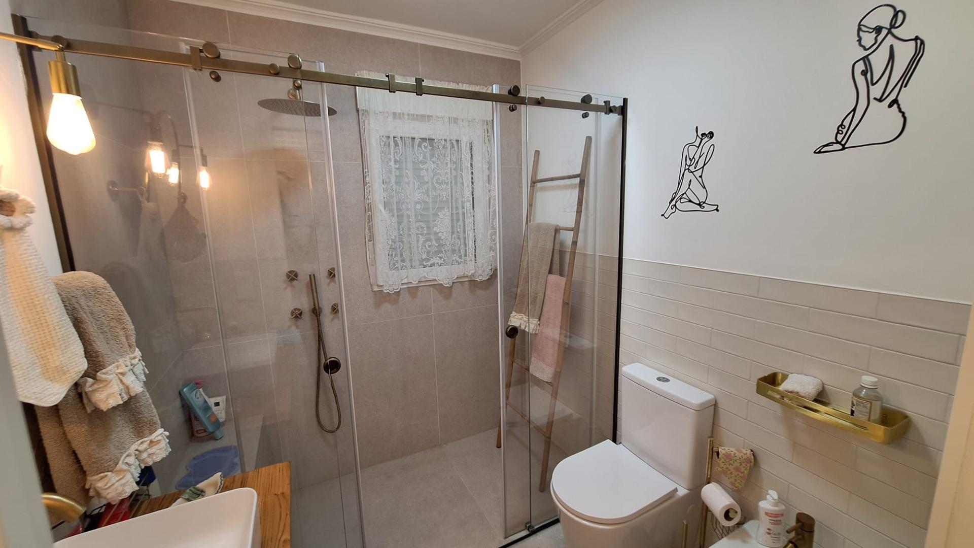 Apartment for Sale in Pilar de La Horadada, Alicante
