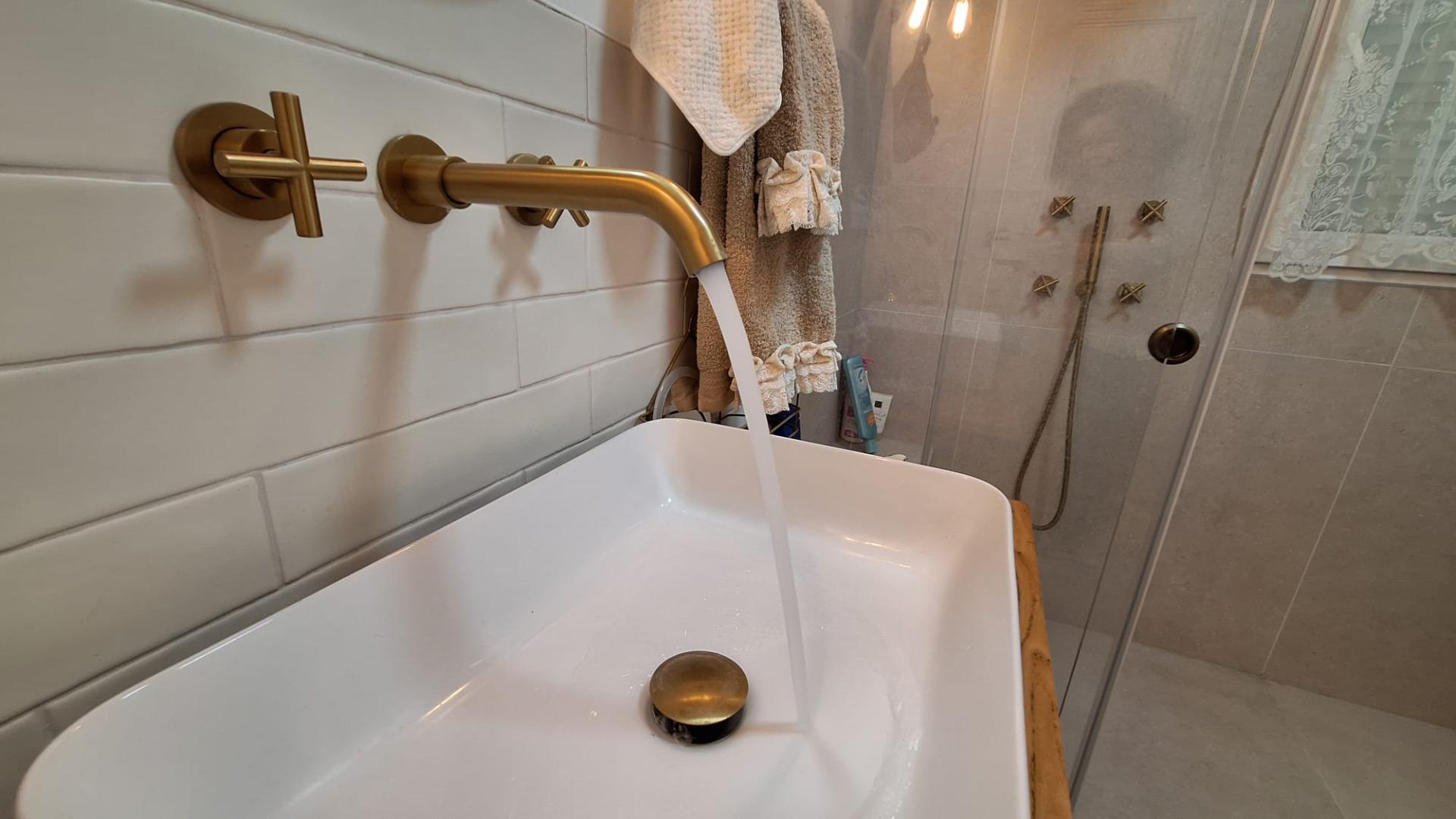 Apartment for Sale in Pilar de La Horadada, Alicante