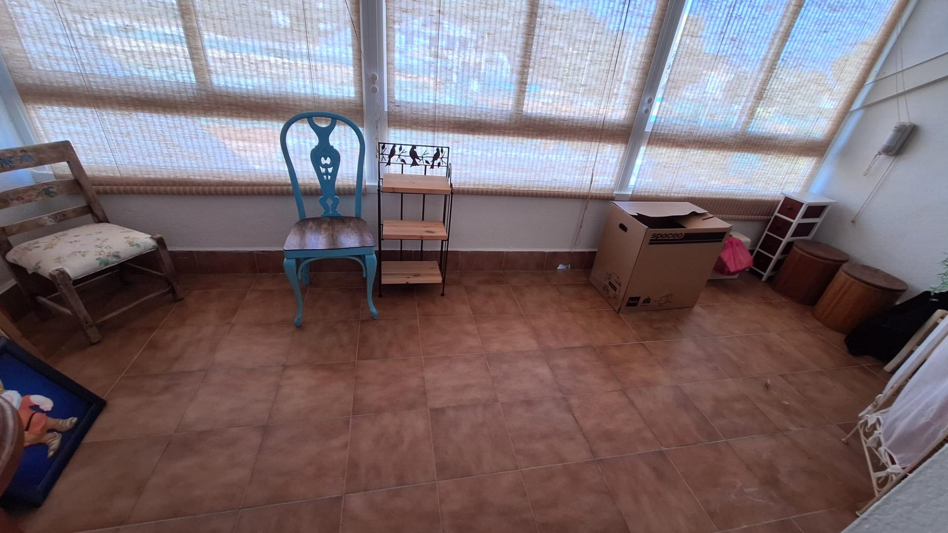 Apartment for Sale in Pilar de La Horadada, Alicante