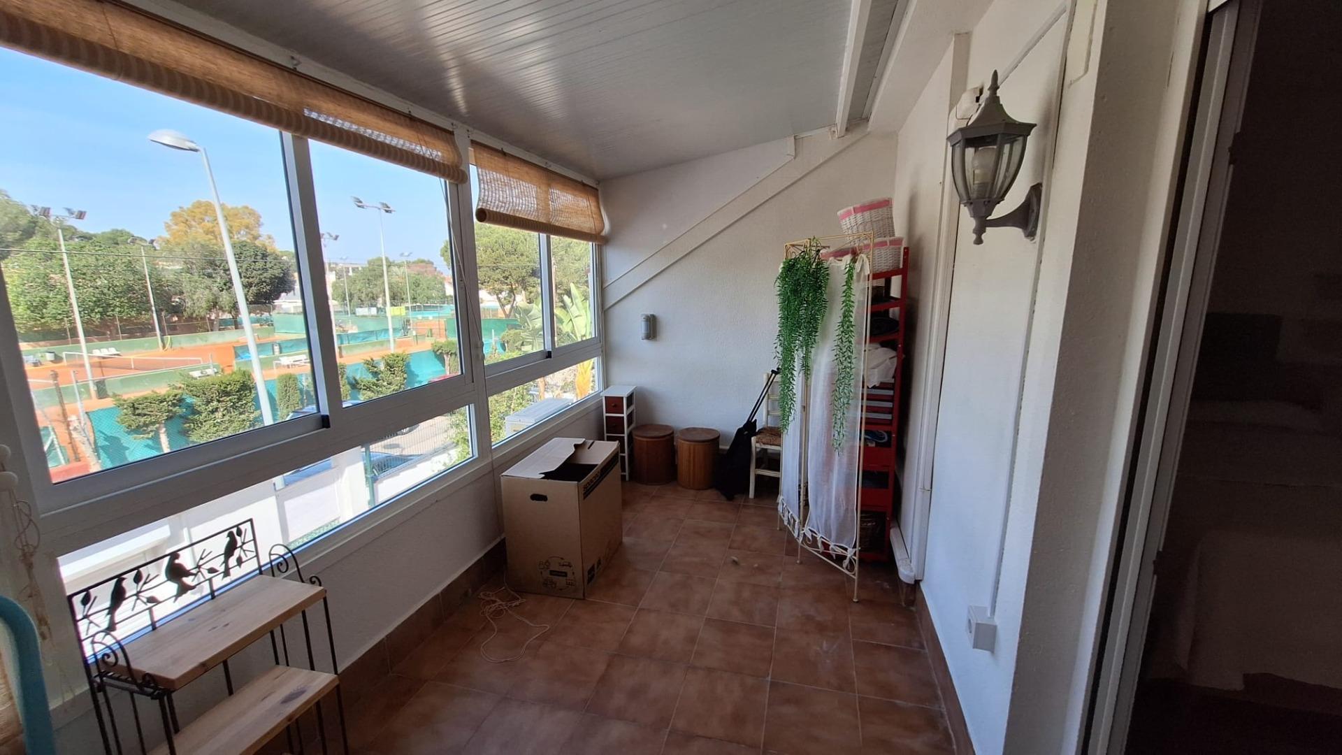 Apartment for Sale in Pilar de La Horadada, Alicante