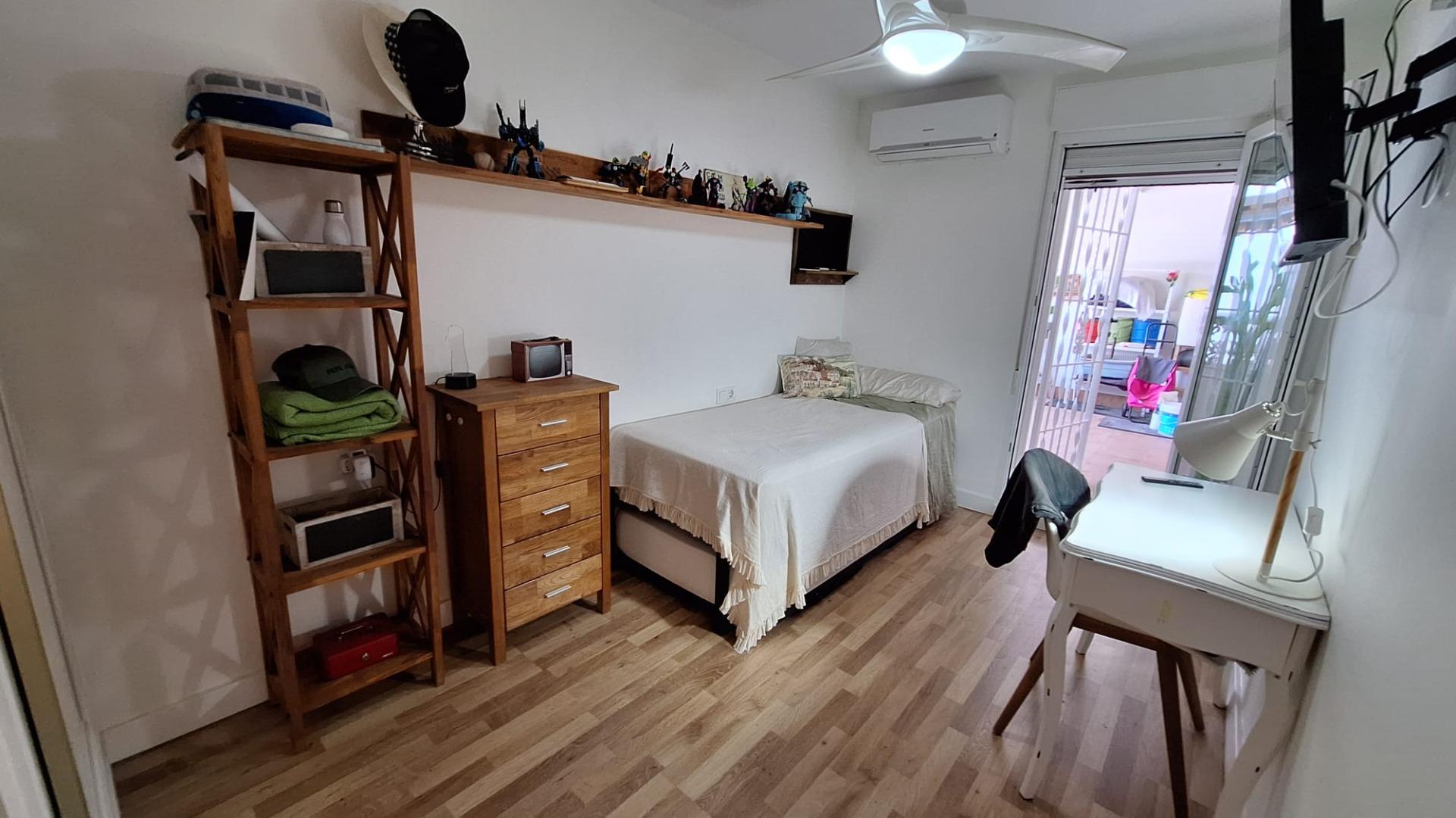 Apartment for Sale in Pilar de La Horadada, Alicante