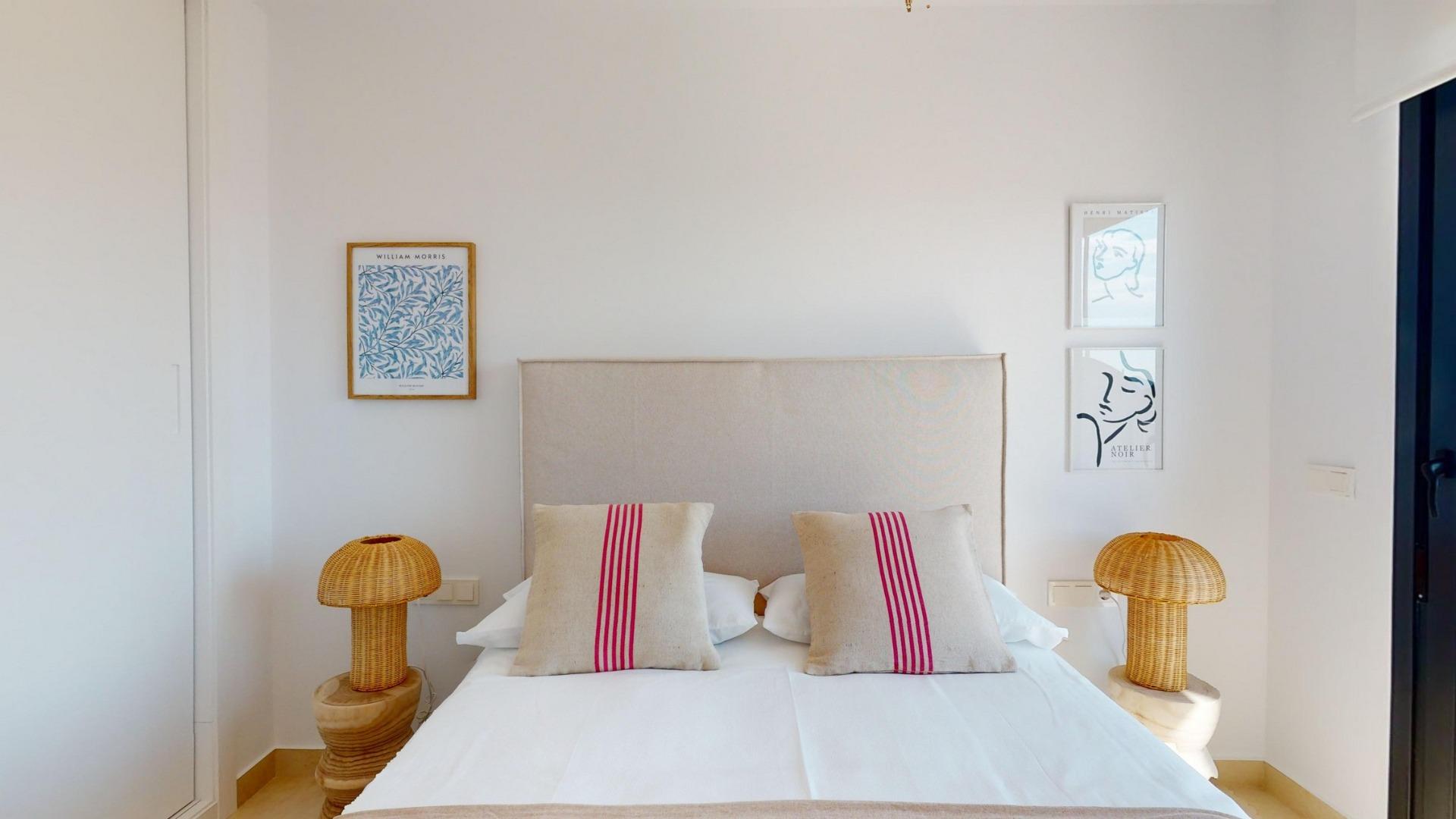 THE TRANQUILITY OF THE SEA IN YOUR HOME !!!