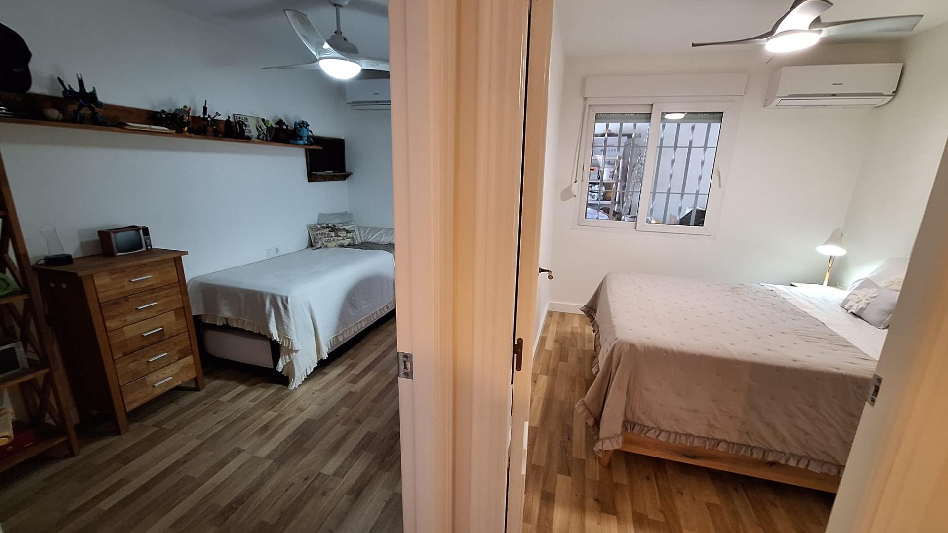 Apartment for Sale in Pilar de La Horadada, Alicante