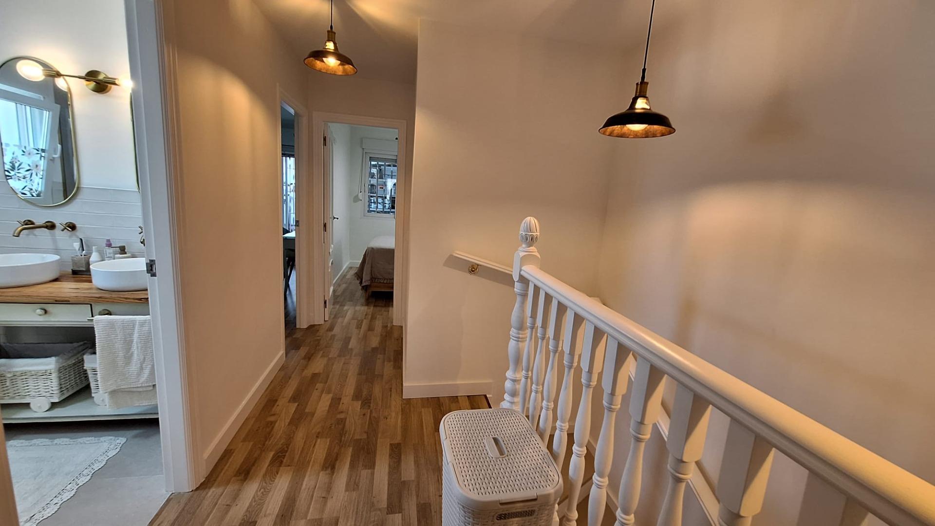 Apartment for Sale in Pilar de La Horadada, Alicante