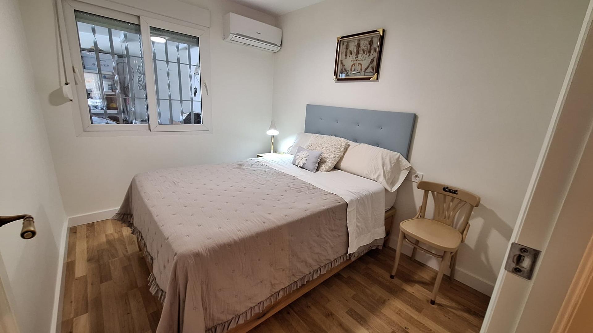 Apartment for Sale in Pilar de La Horadada, Alicante