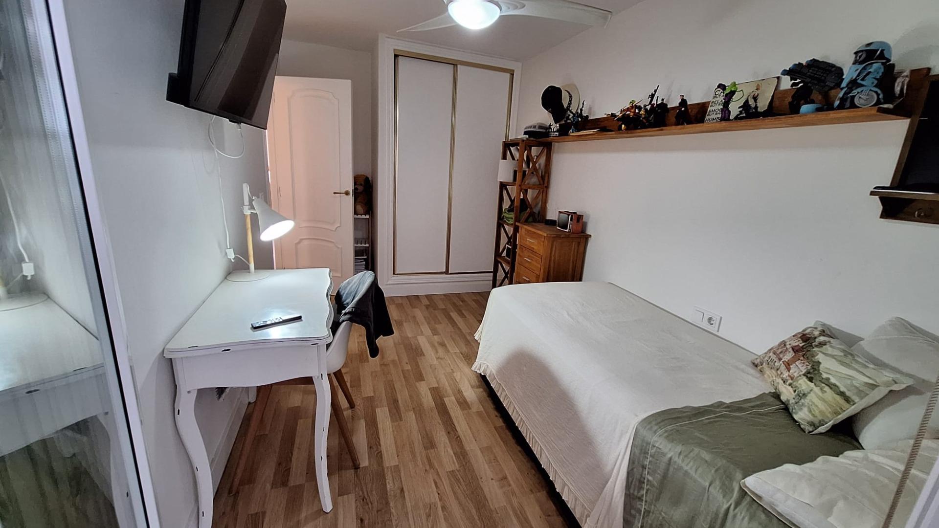 Apartment for Sale in Pilar de La Horadada, Alicante
