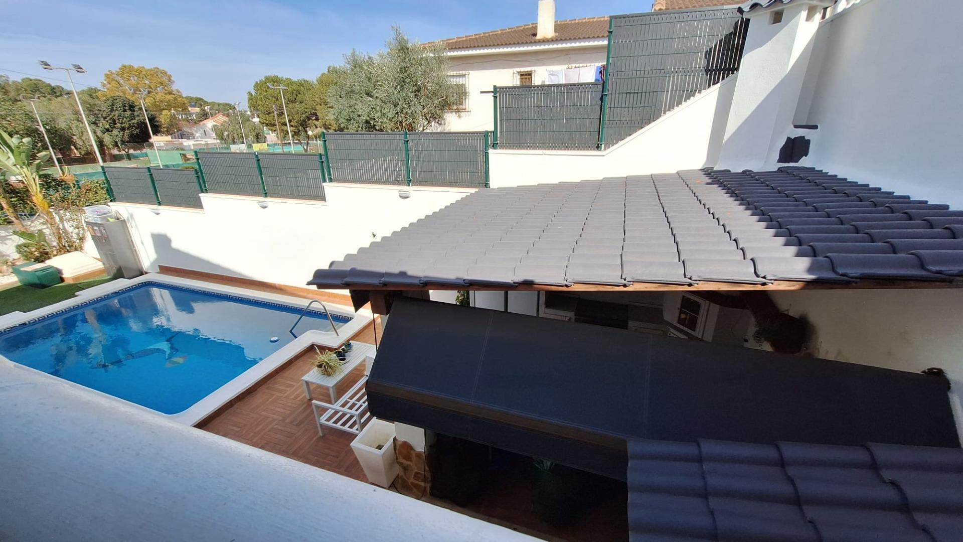 Apartment for Sale in Pilar de La Horadada, Alicante