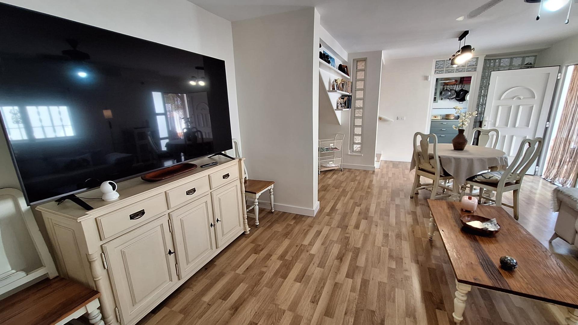 Apartment for Sale in Pilar de La Horadada, Alicante