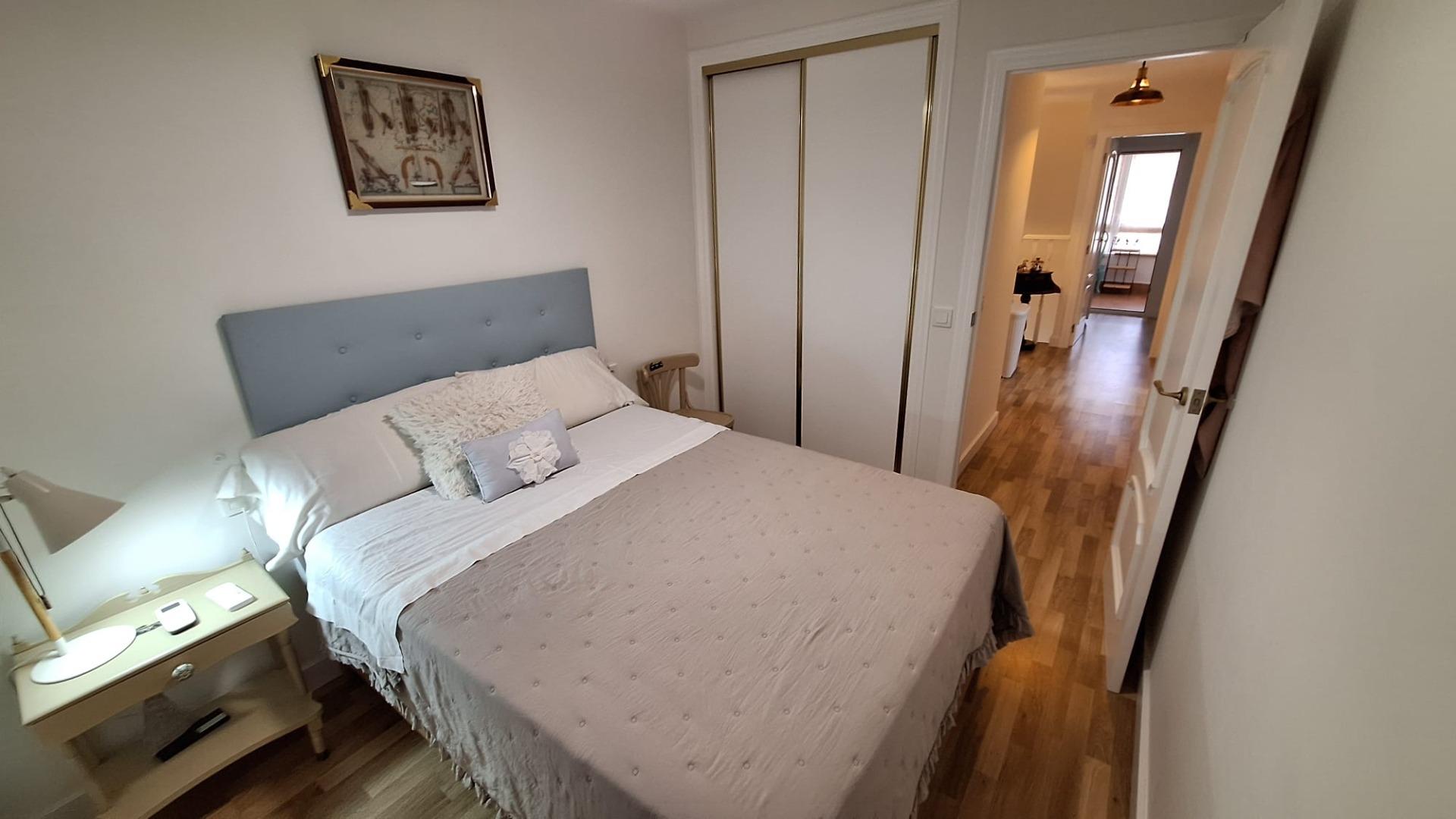 Villa for Sale in Orihuela Costa, Alicante
