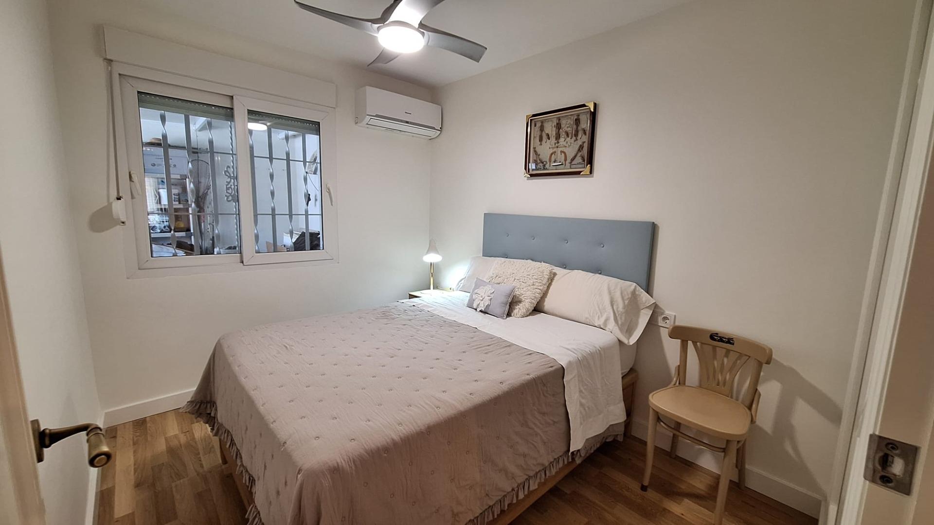 Villa for Sale in Orihuela Costa, Alicante