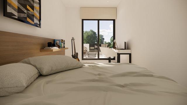 New Build Villas in San Fulgencio with Private Pool and Modern Design