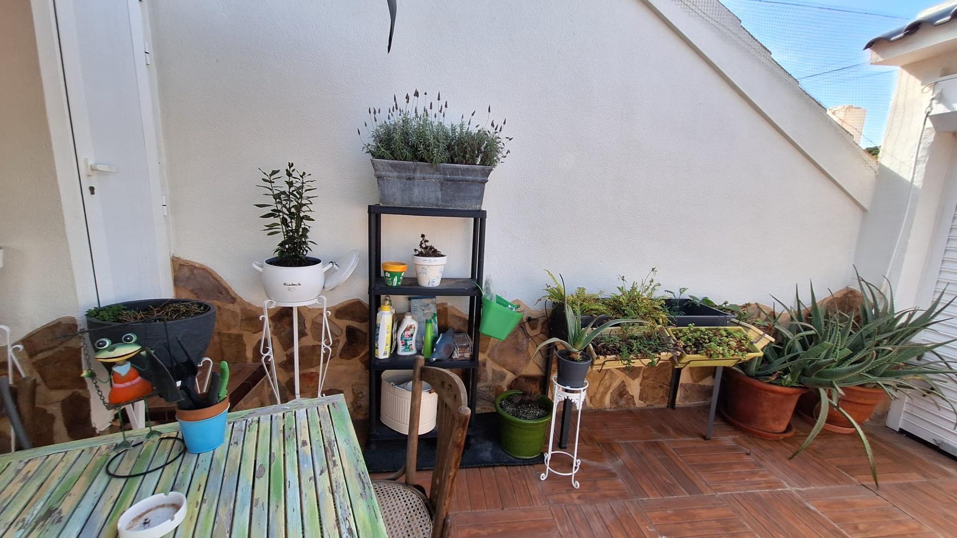 Villa for Sale in Orihuela Costa, Alicante