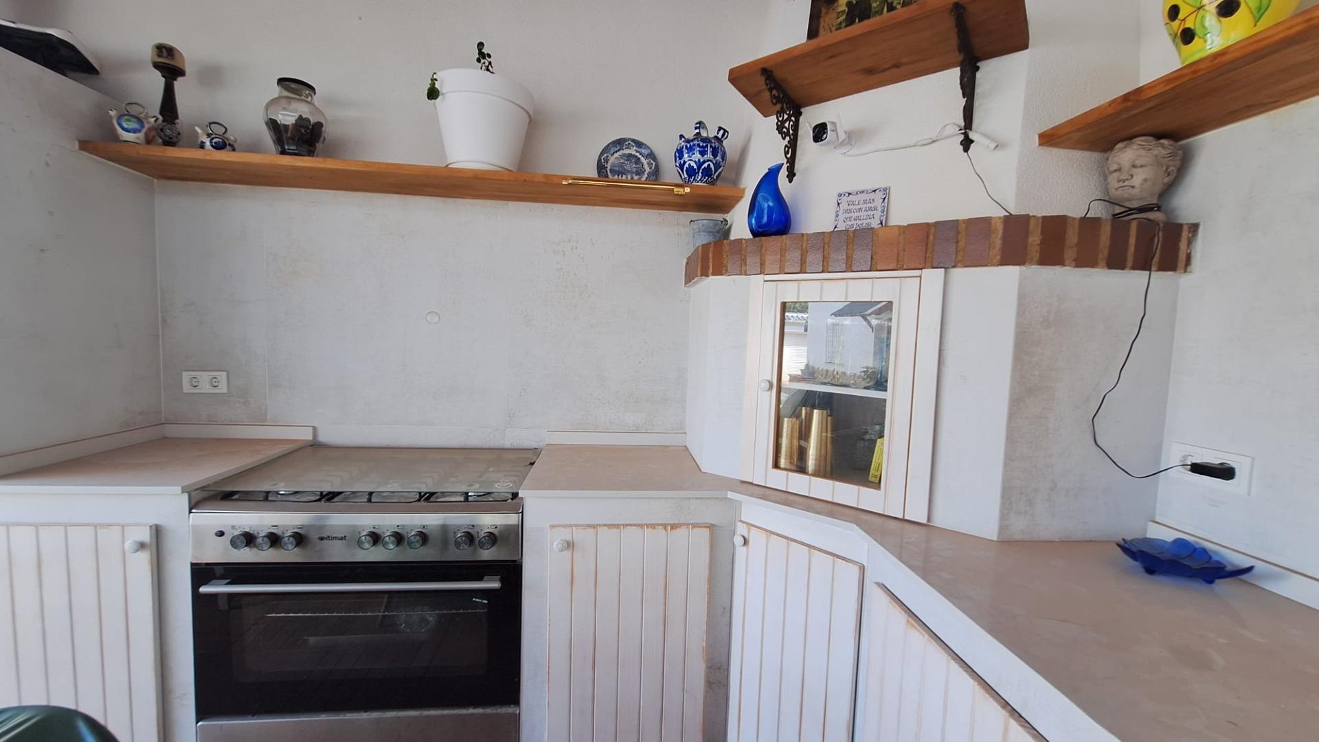 Villa for Sale in Orihuela Costa, Alicante
