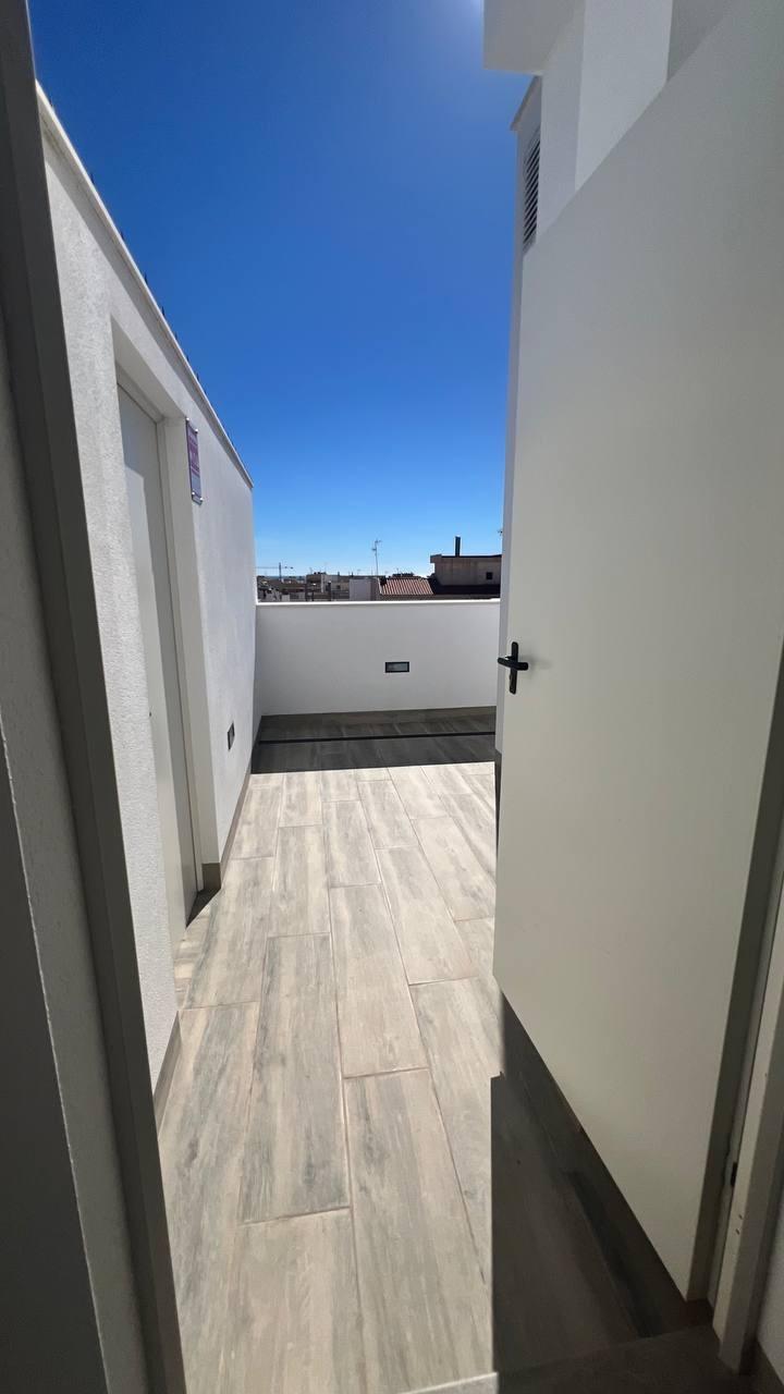 Apartment for Sale in Torrevieja, Alicante