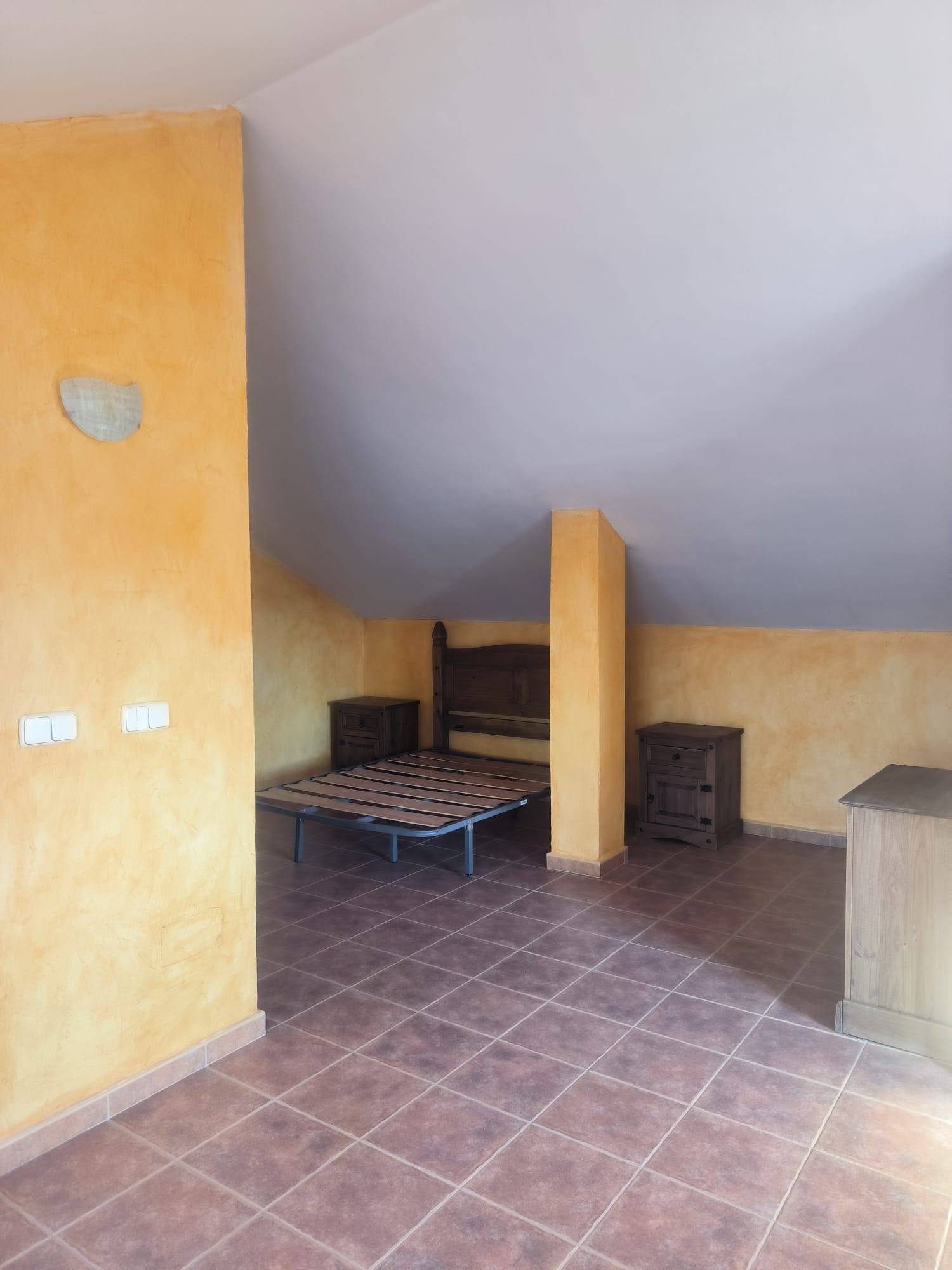 Town House for Sale in Torre Pacheco, Murcia