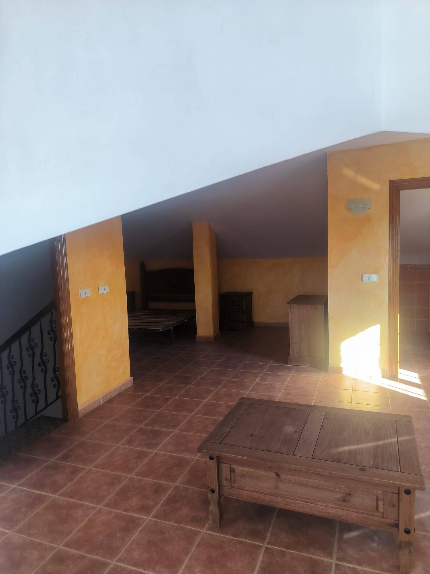 Town House for Sale in Torre Pacheco, Murcia
