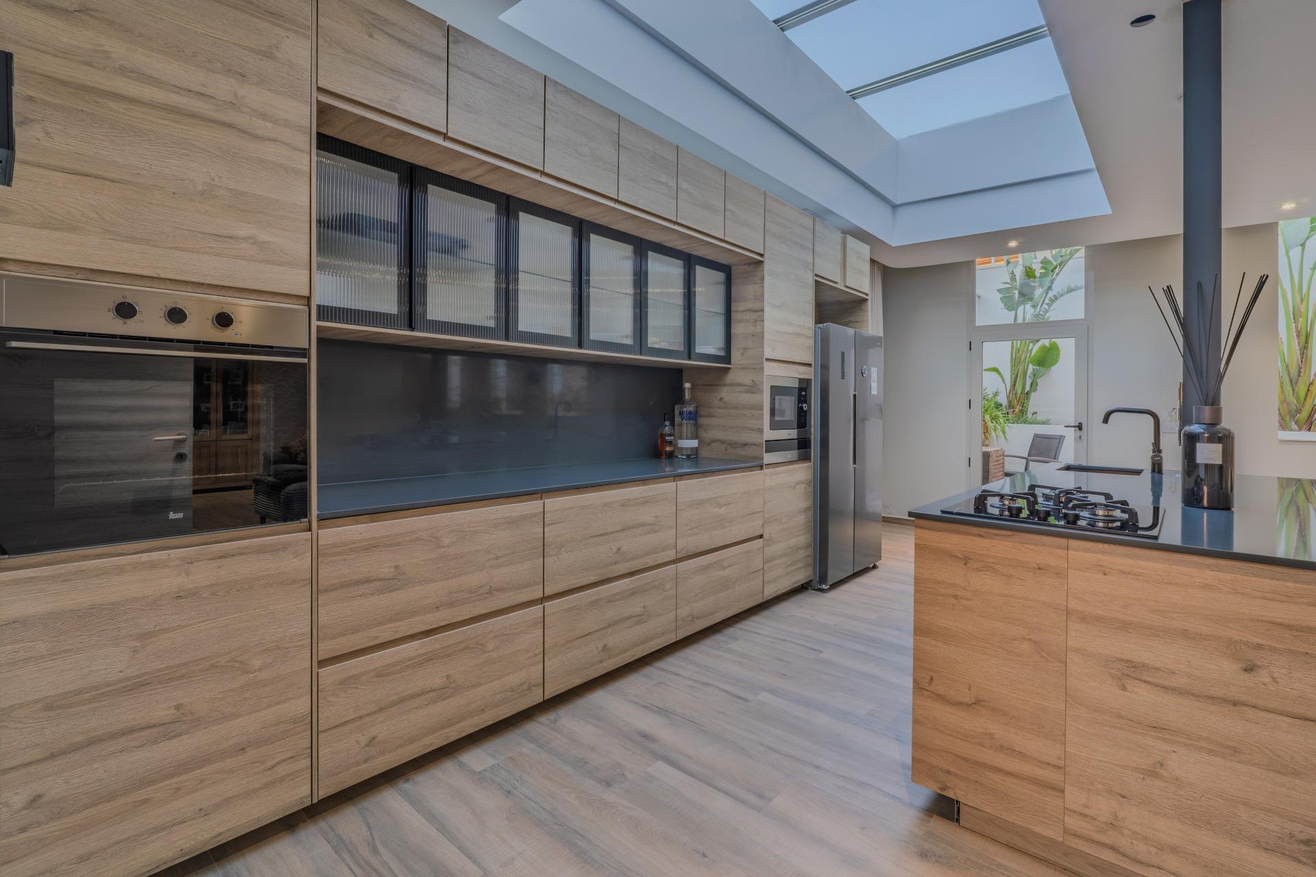 Villa for Sale in Benijofar, Alicante