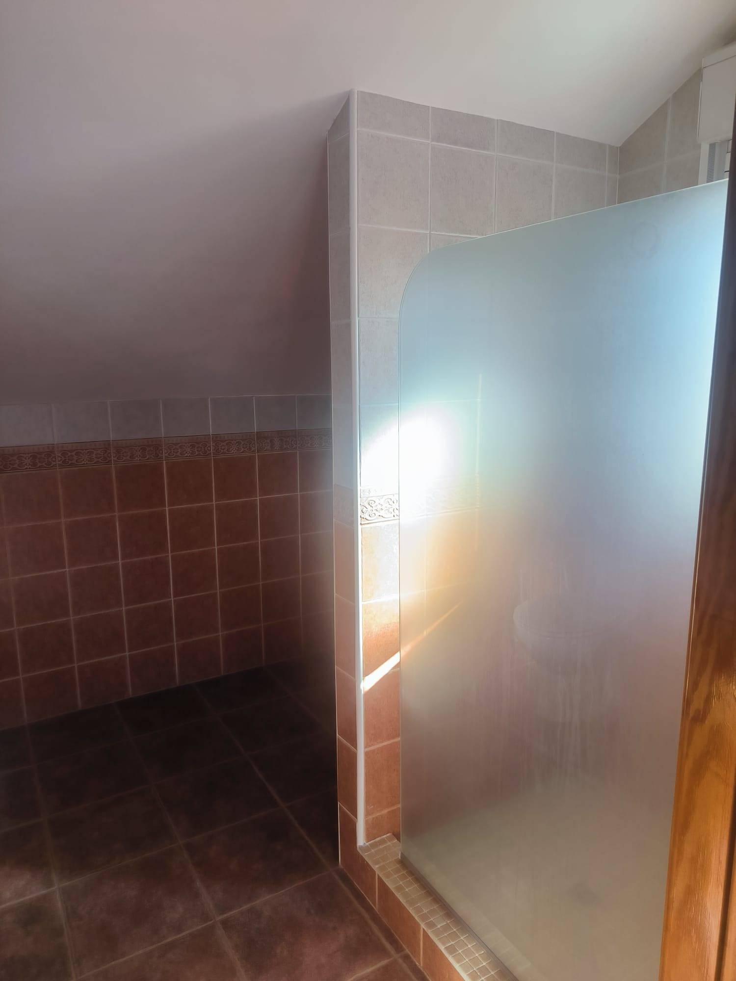 Town House for Sale in Torre Pacheco, Murcia