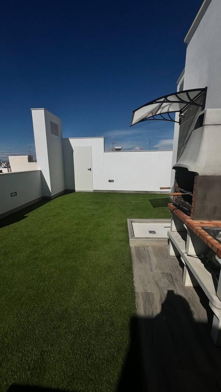 Apartment for Sale in Torrevieja, Alicante
