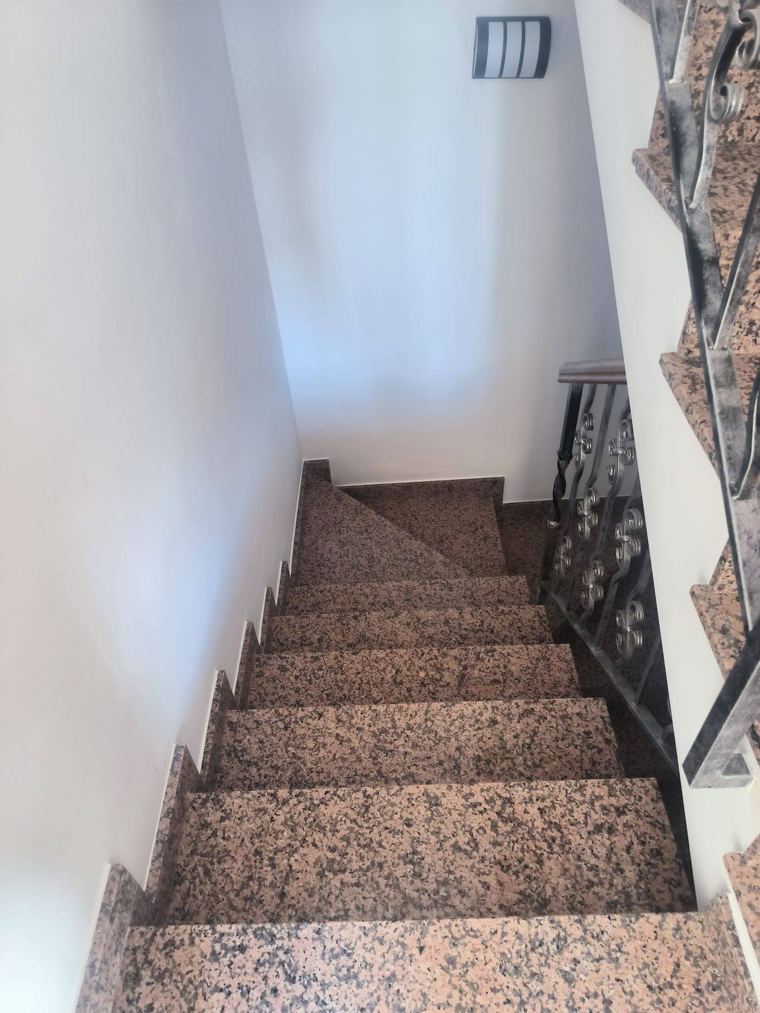 Town House for Sale in Torre Pacheco, Murcia