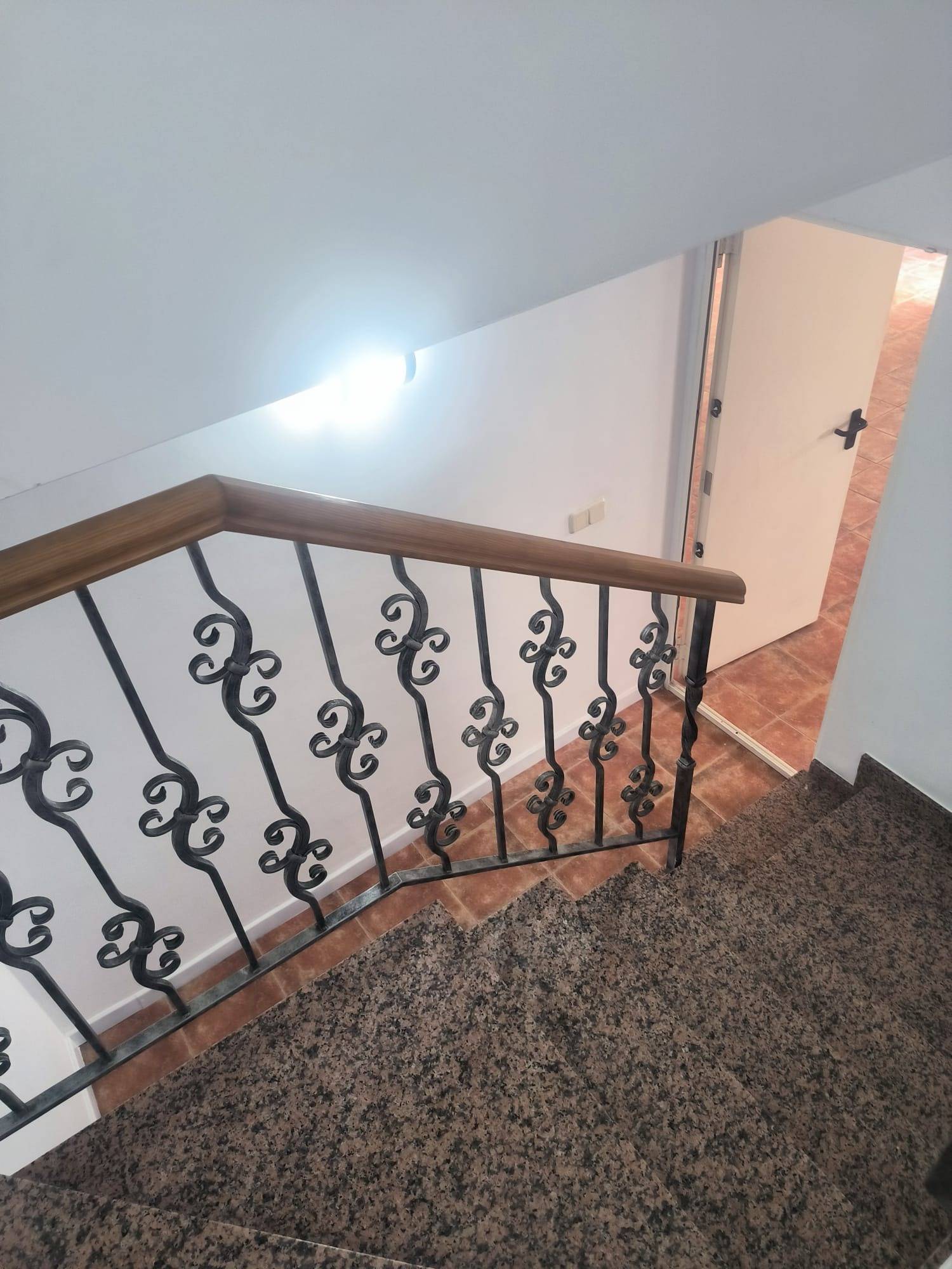 Town House for Sale in Torre Pacheco, Murcia