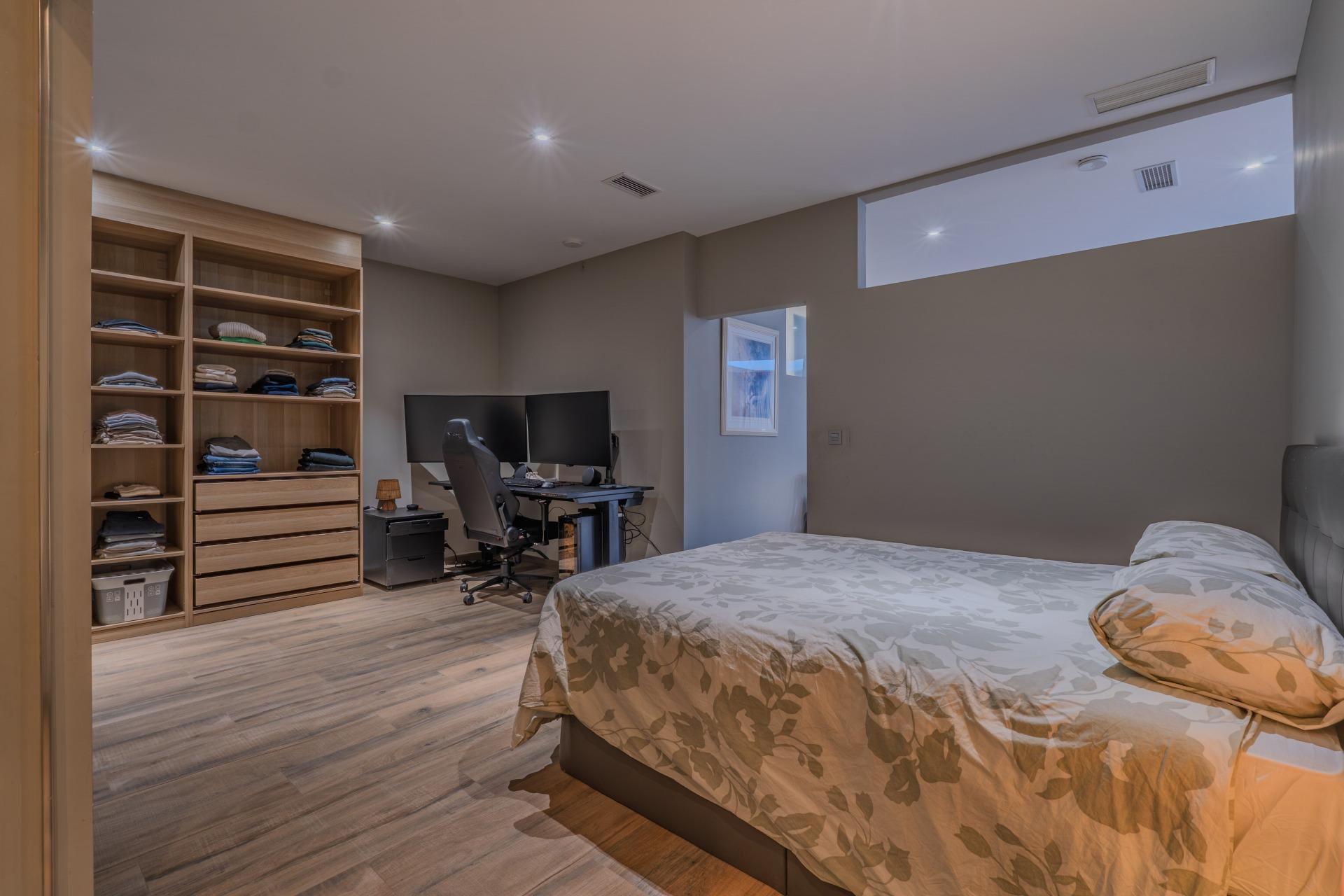 Villa for Sale in Benijofar, Alicante