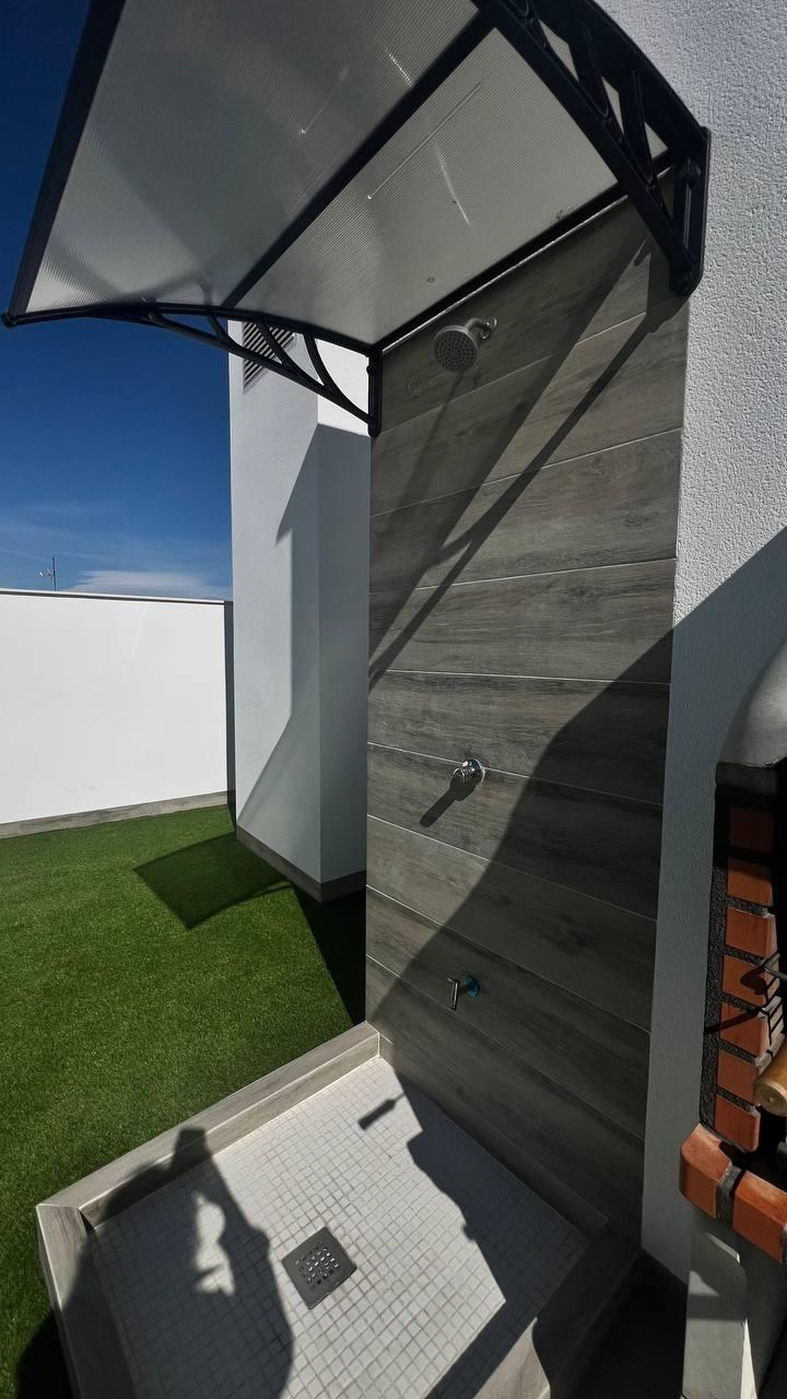 Apartment for Sale in Torrevieja, Alicante