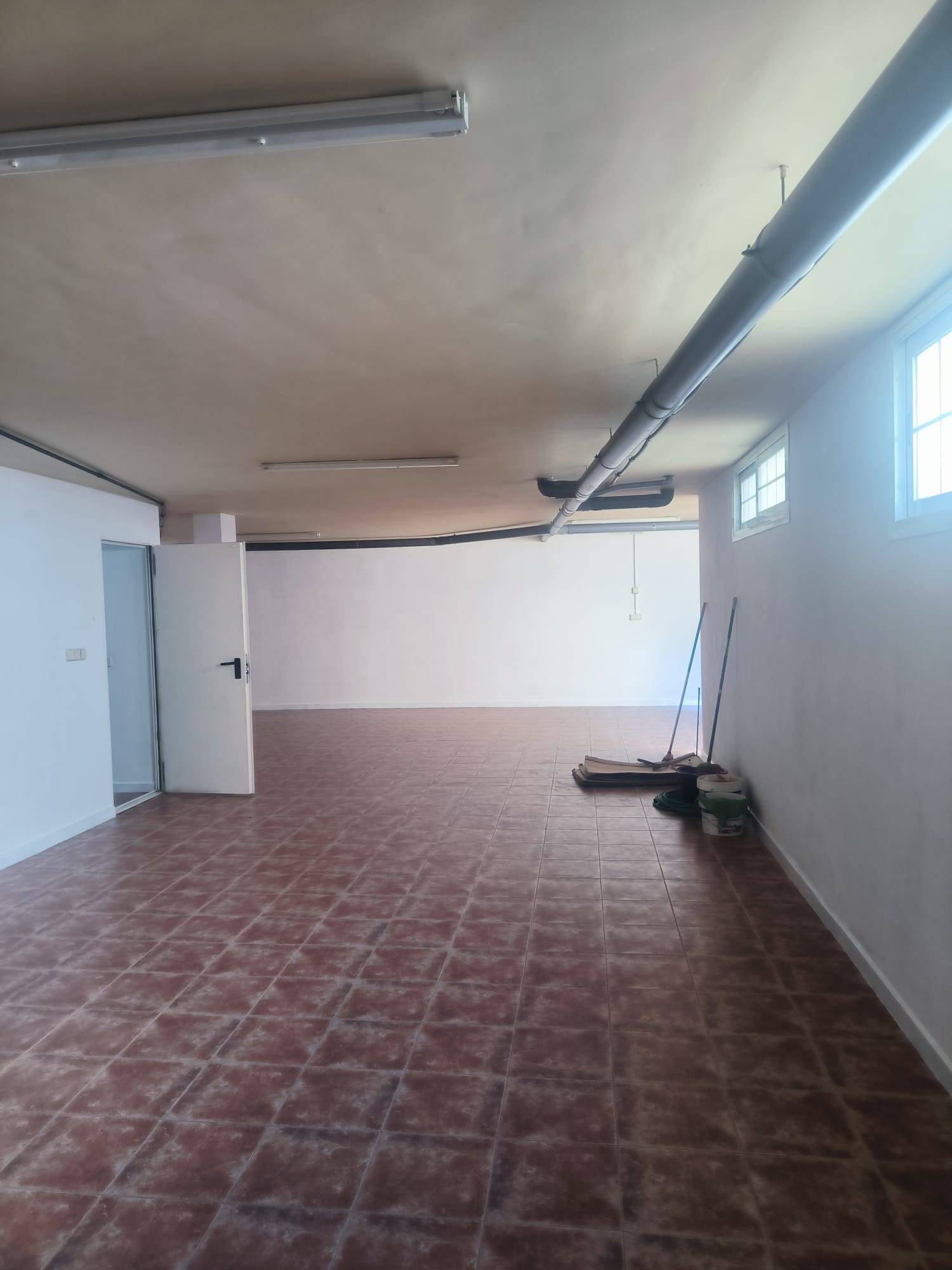 Town House for Sale in Torre Pacheco, Murcia