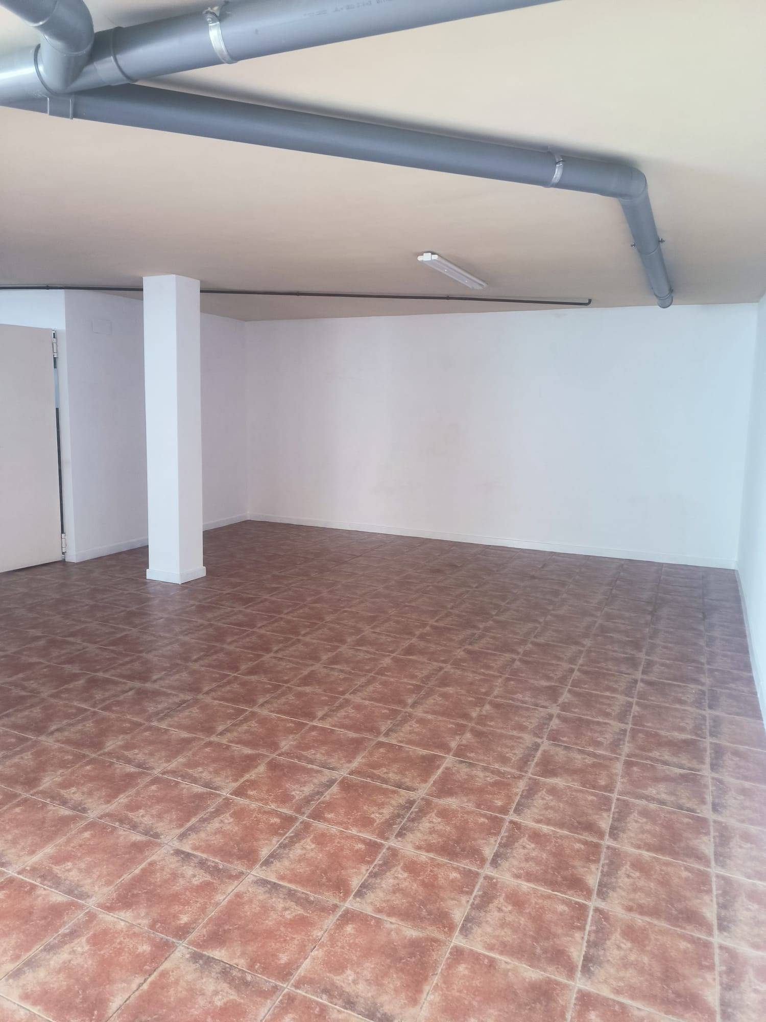 Town House for Sale in Torre Pacheco, Murcia