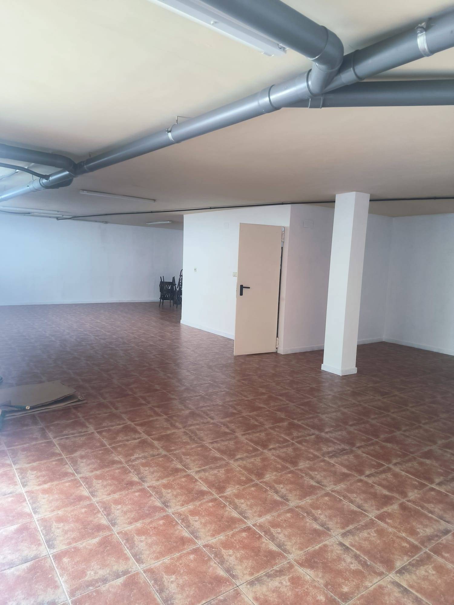 Town House for Sale in Torre Pacheco, Murcia