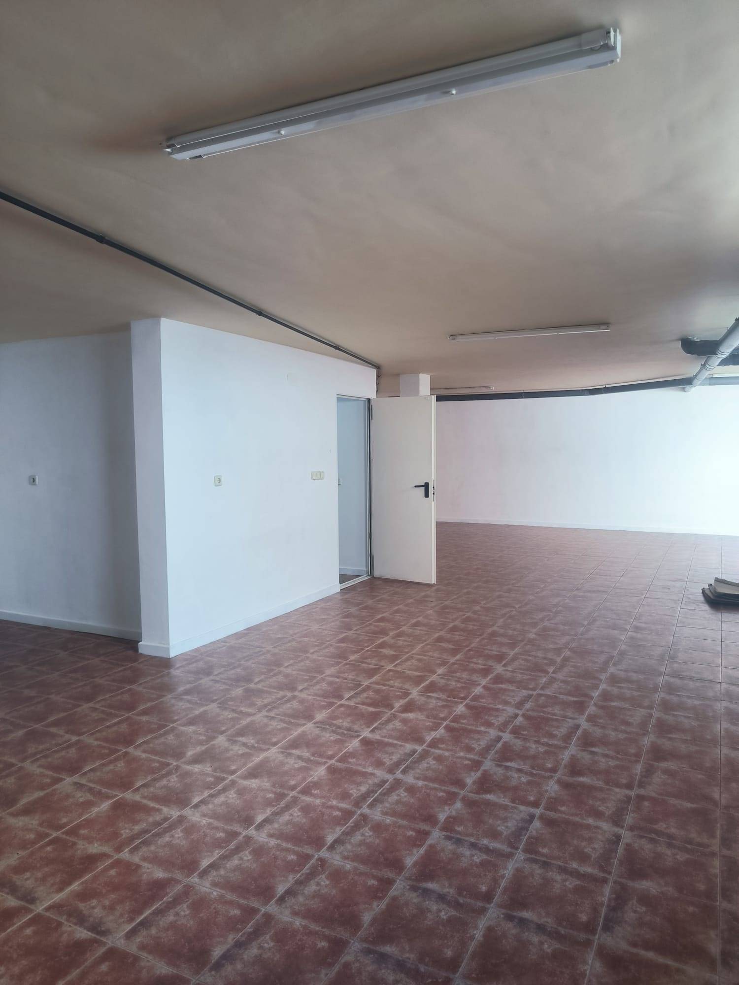 Town House for Sale in Torre Pacheco, Murcia