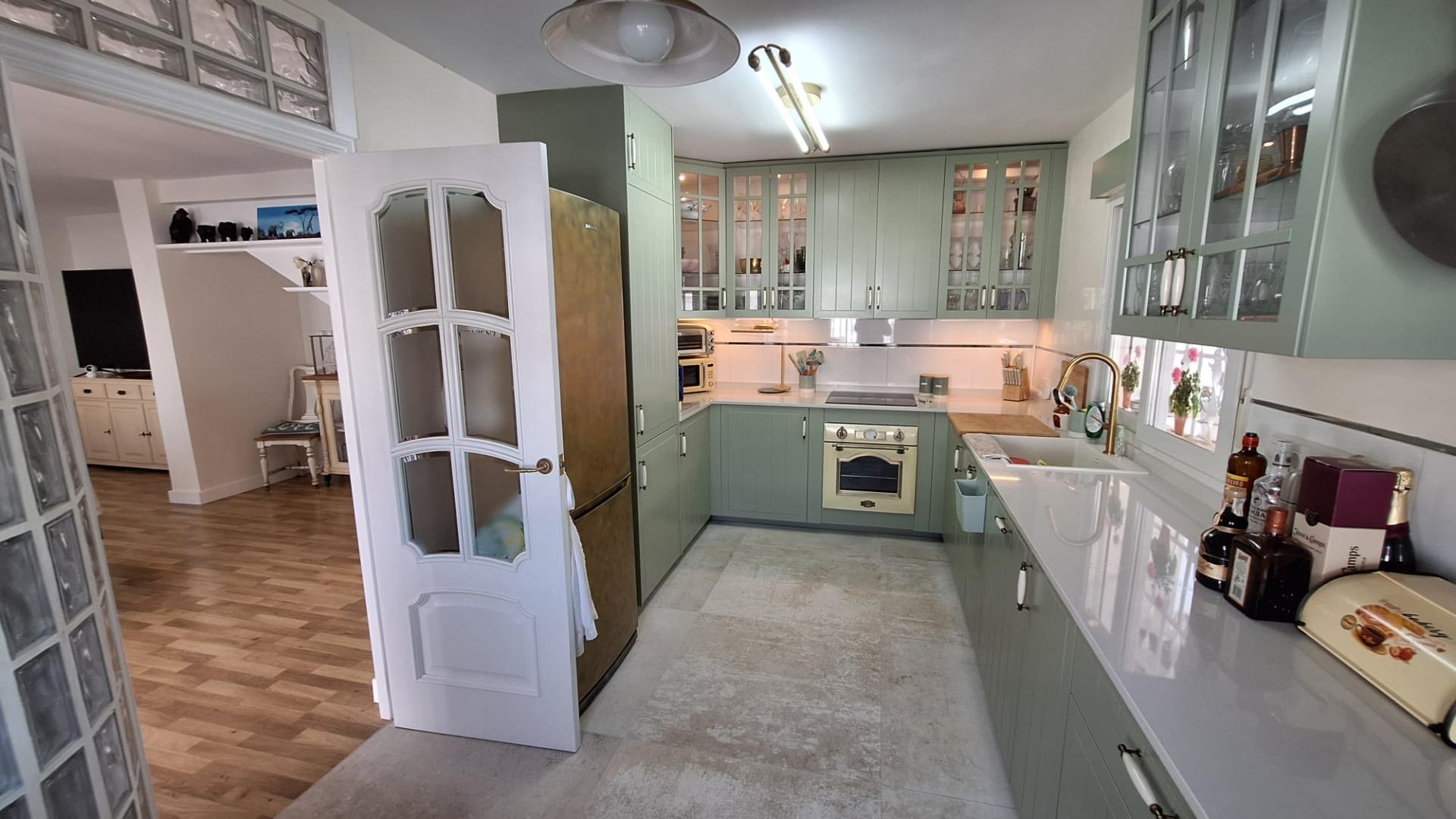 Apartment for Sale in Pilar de La Horadada, Alicante