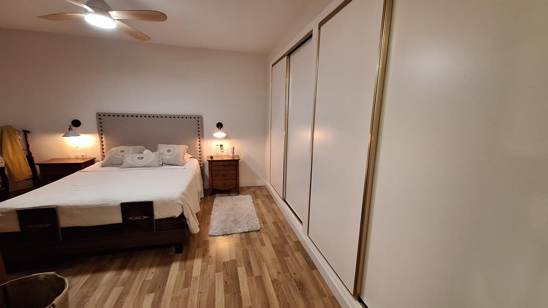 Apartment for Sale in Pilar de La Horadada, Alicante