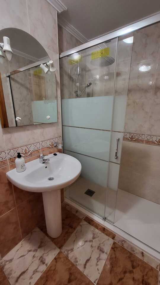 Apartment for Sale in Cabo Roig, Alicante