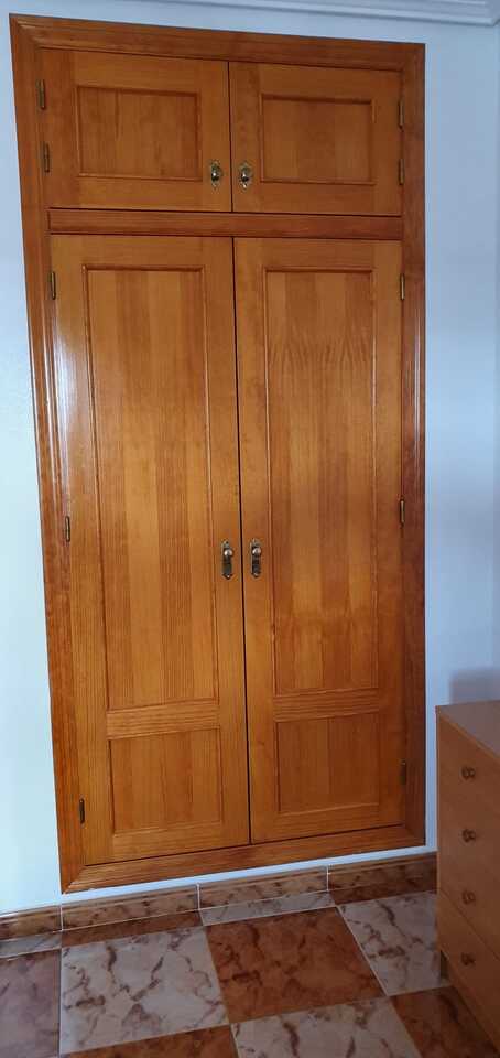 Apartment for Sale in Cabo Roig, Alicante