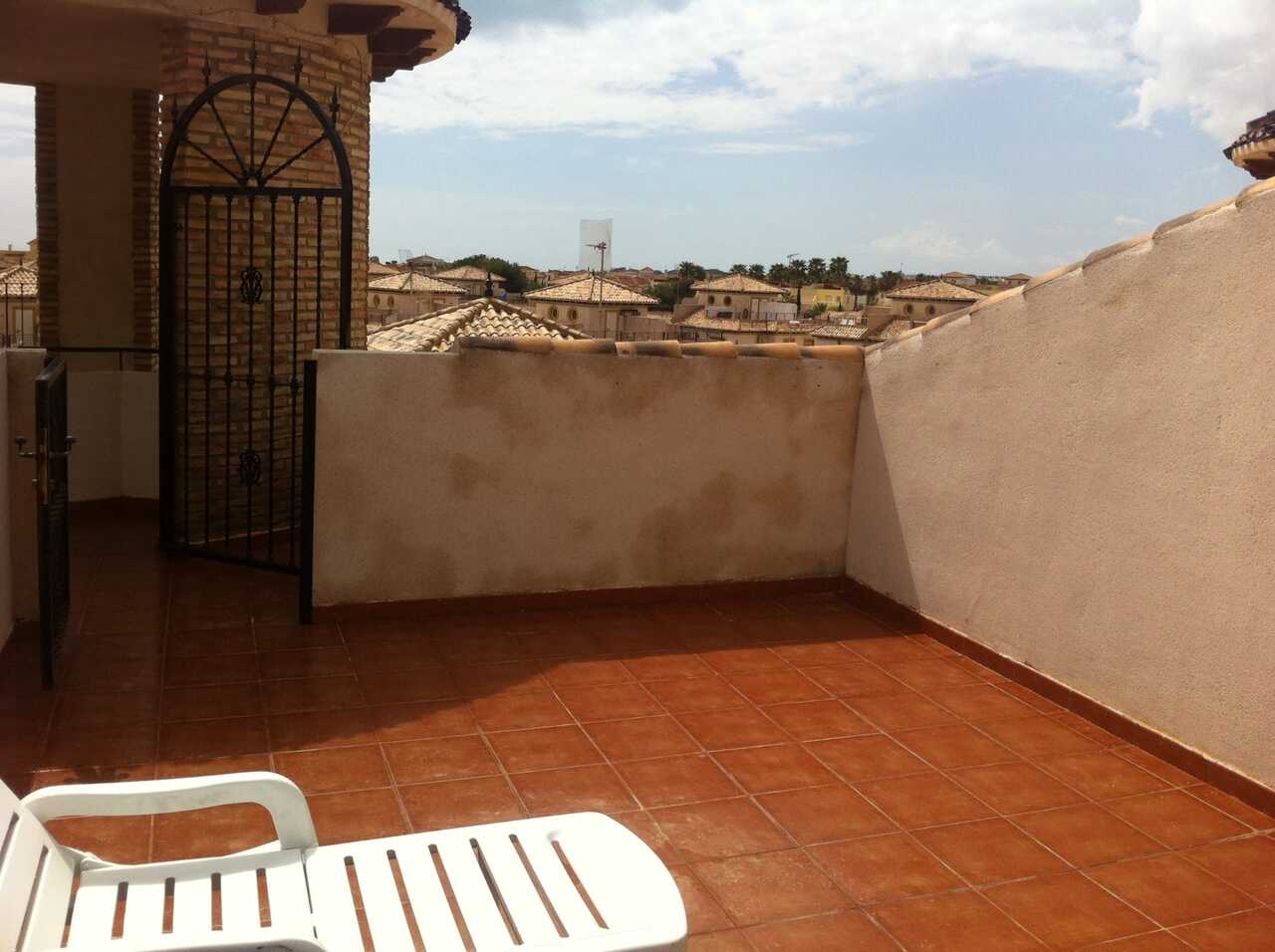 Apartment for Sale in Cabo Roig, Alicante