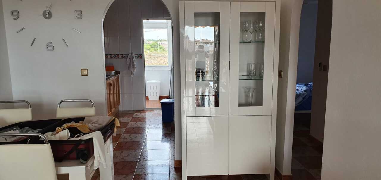 Apartment for Sale in Cabo Roig, Alicante