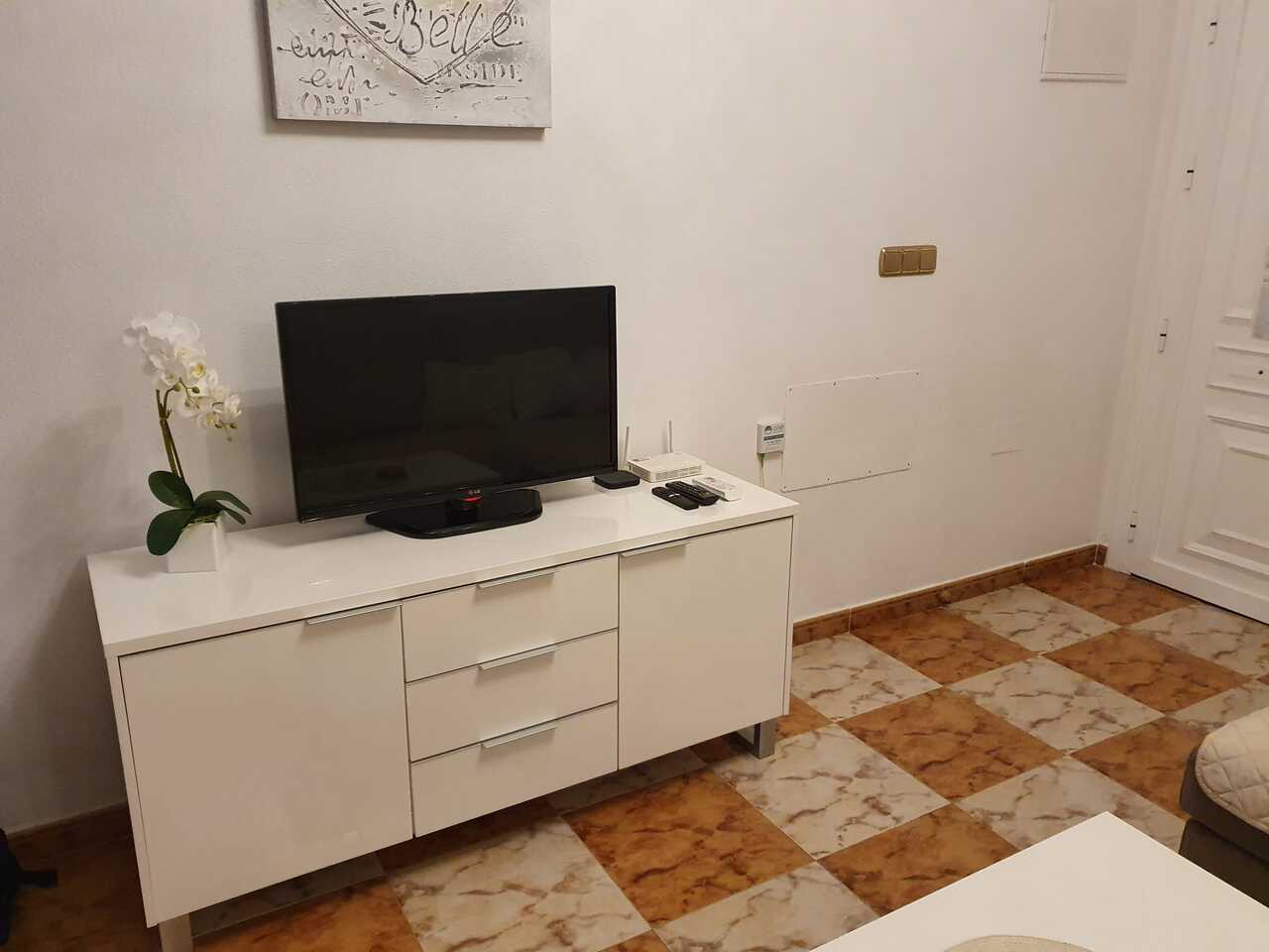 Apartment for Sale in Cabo Roig, Alicante