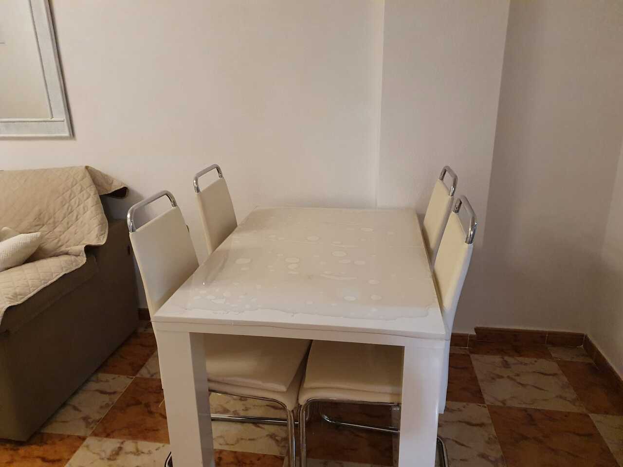 Apartment for Sale in Cabo Roig, Alicante
