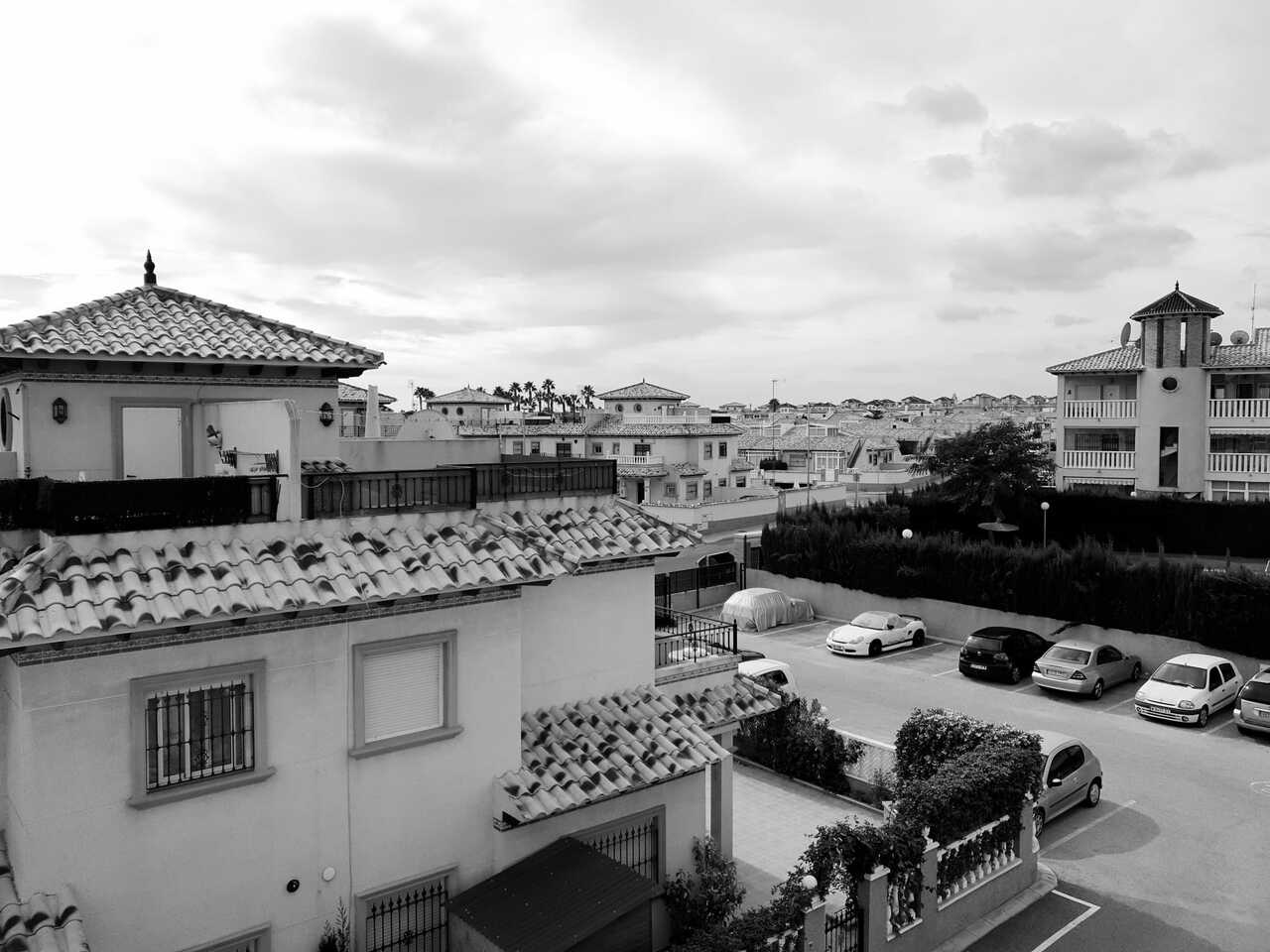 Apartment for Sale in Cabo Roig, Alicante