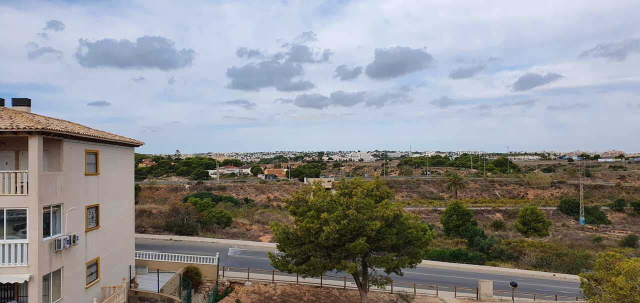 Apartment for Sale in Cabo Roig, Alicante